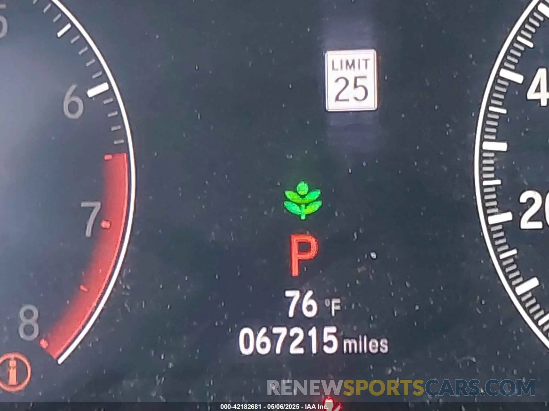 15 fotografías del automóvil dañado 1HGCV1F37LA119492 HONDA ACCORD 2020