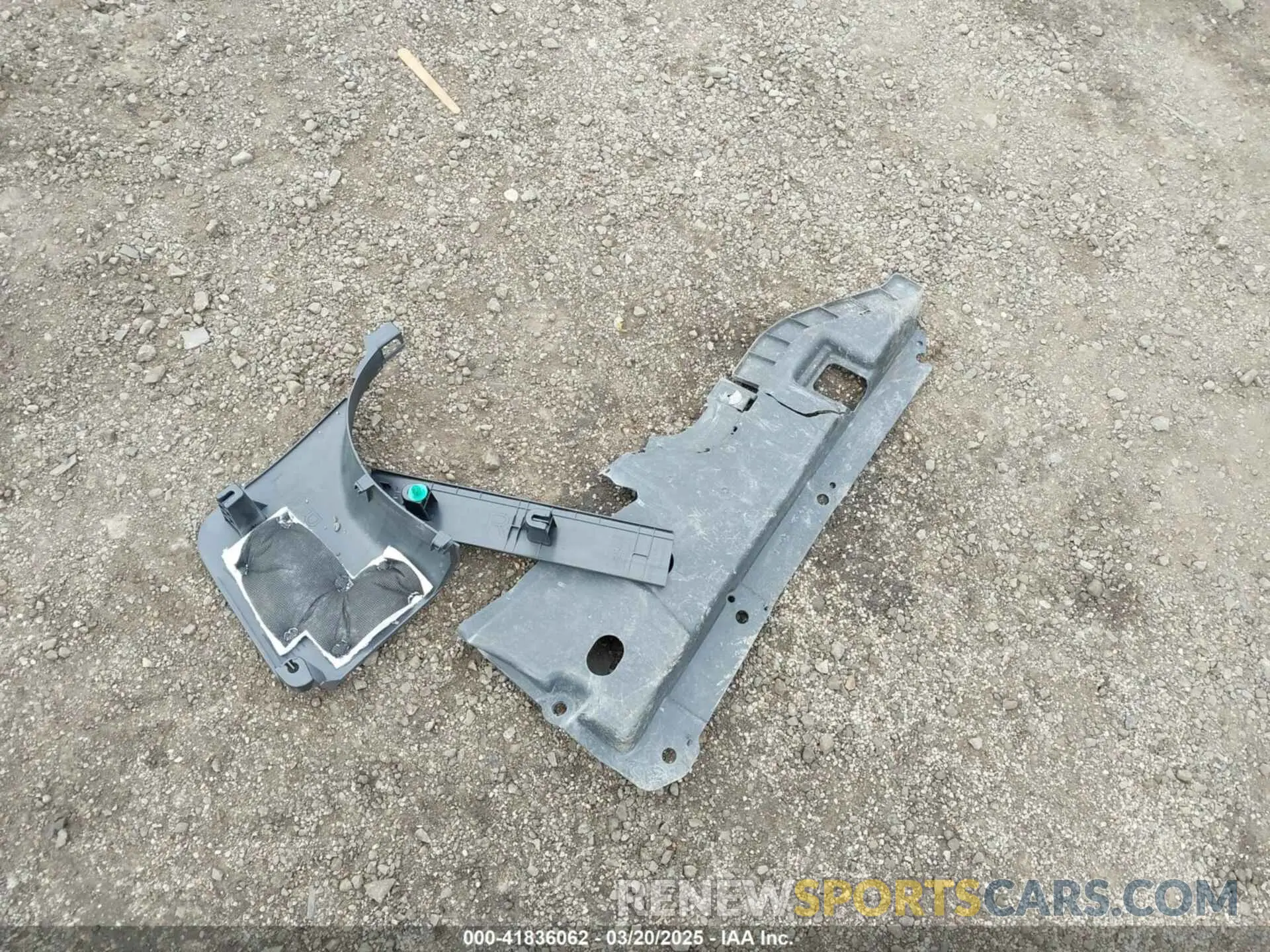 12 fotografías del automóvil dañado 1HGCV1F37LA140410 HONDA ACCORD 2020