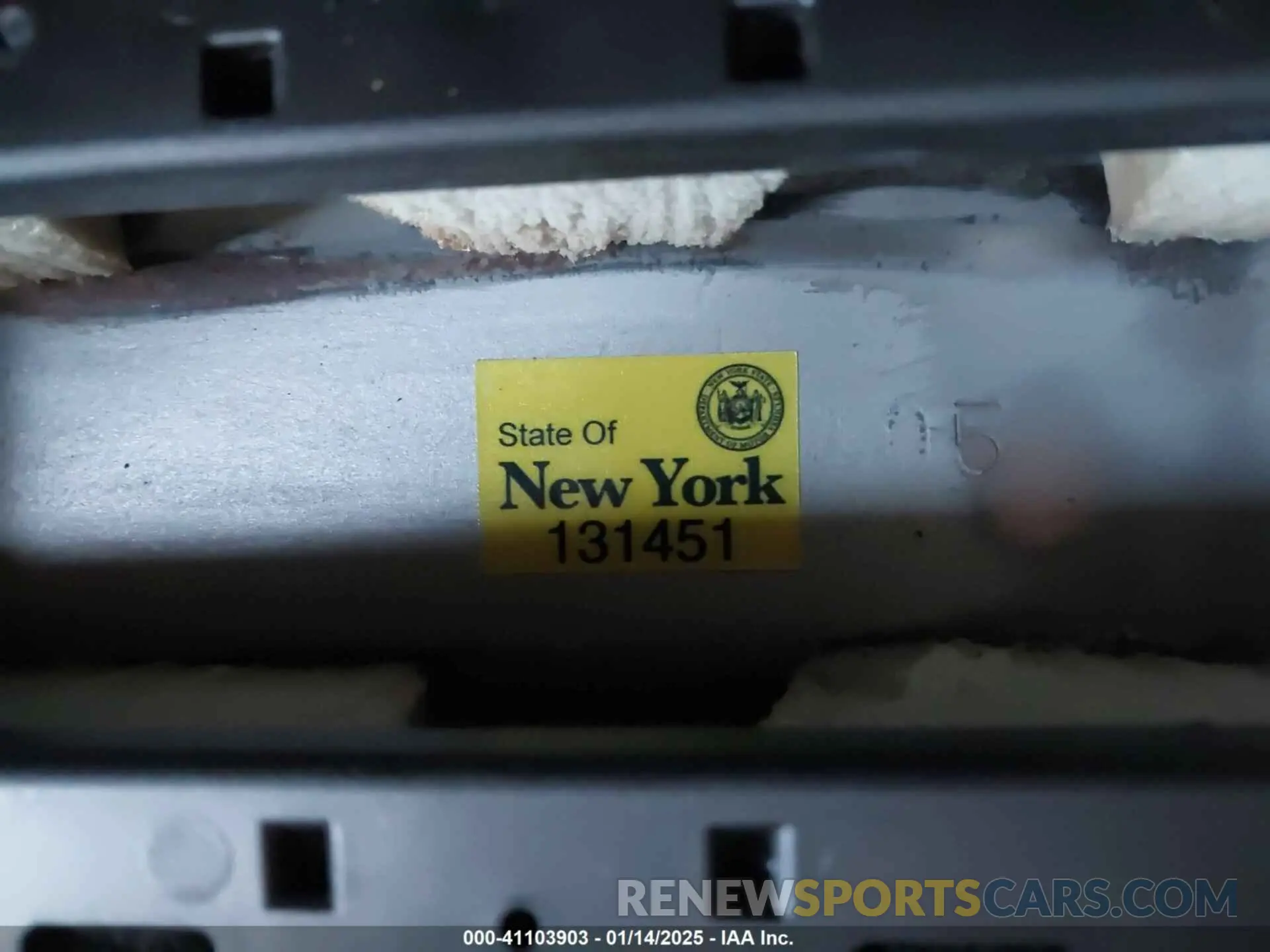17 fotografías del automóvil dañado 1HGCV1F37LA154405 HONDA ACCORD 2020