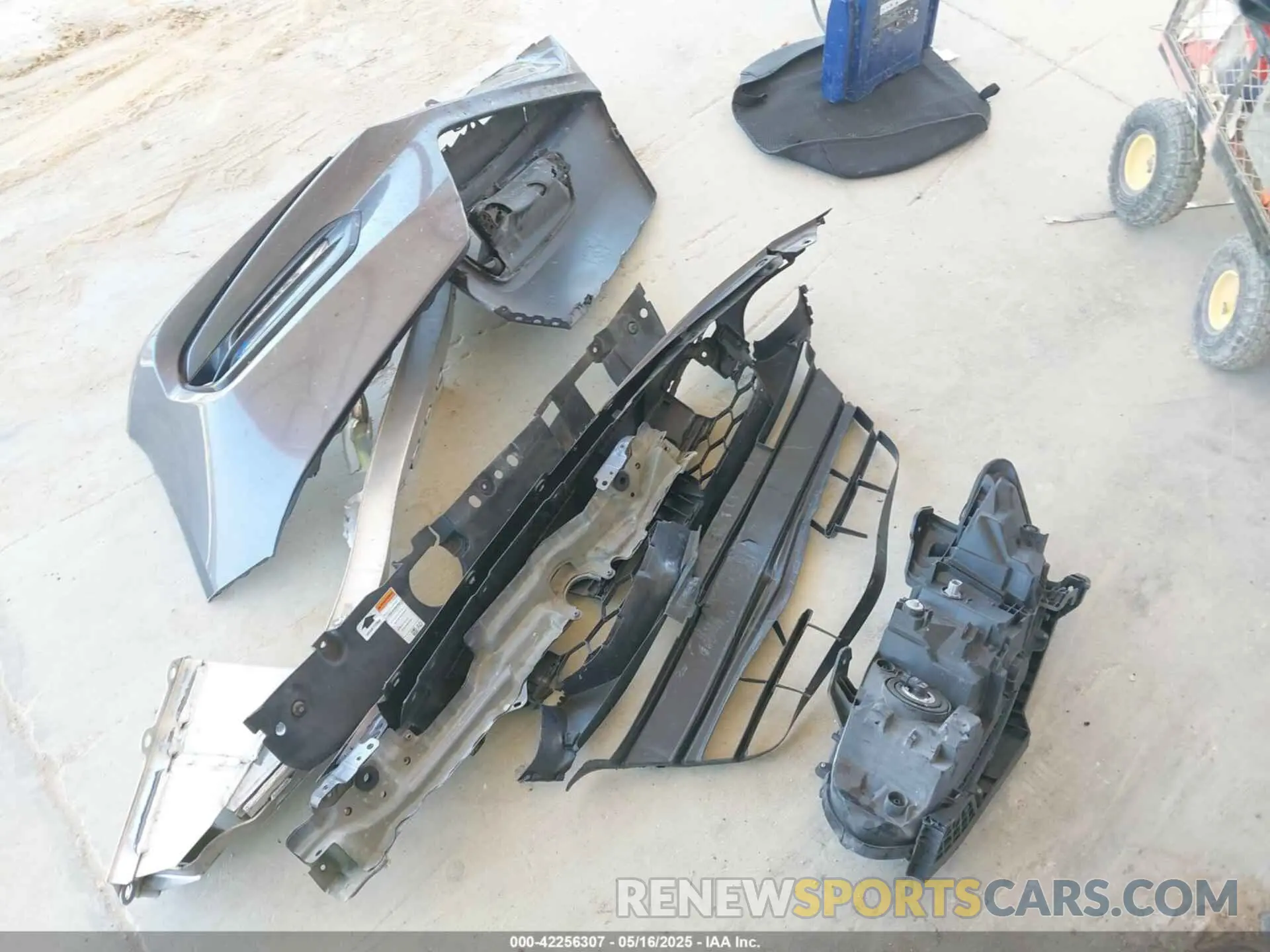 12 fotografías del automóvil dañado 1HGCV1F38LA062073 HONDA ACCORD 2020