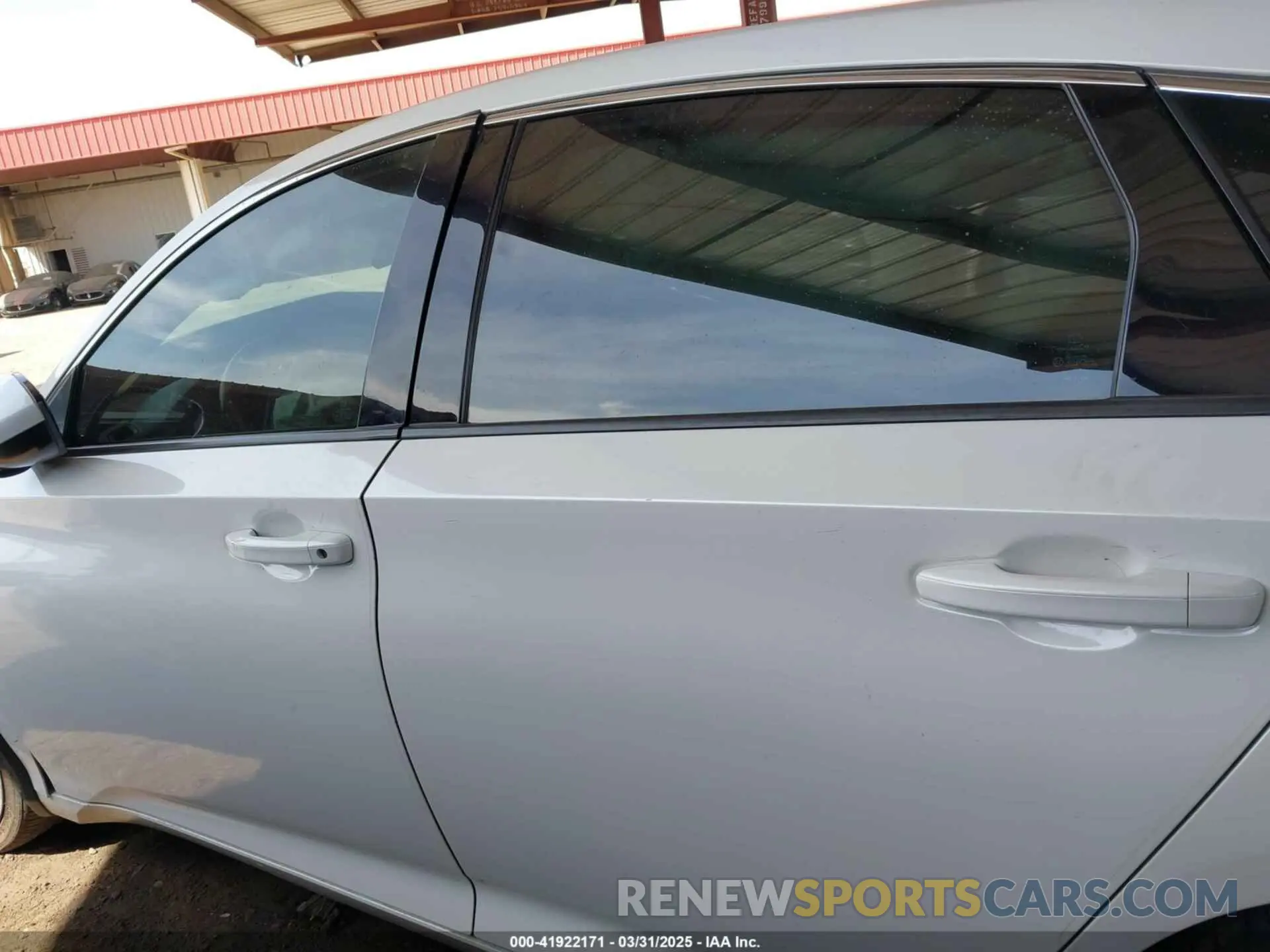 15 fotografías del automóvil dañado 1HGCV1F38LA067791 HONDA ACCORD 2020