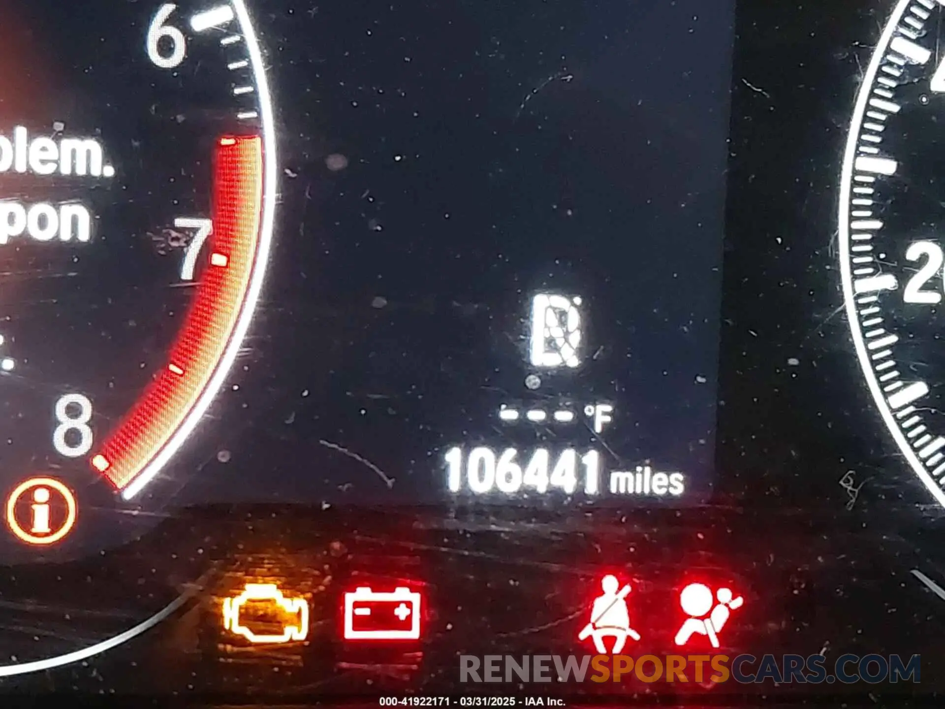 16 fotografías del automóvil dañado 1HGCV1F38LA067791 HONDA ACCORD 2020
