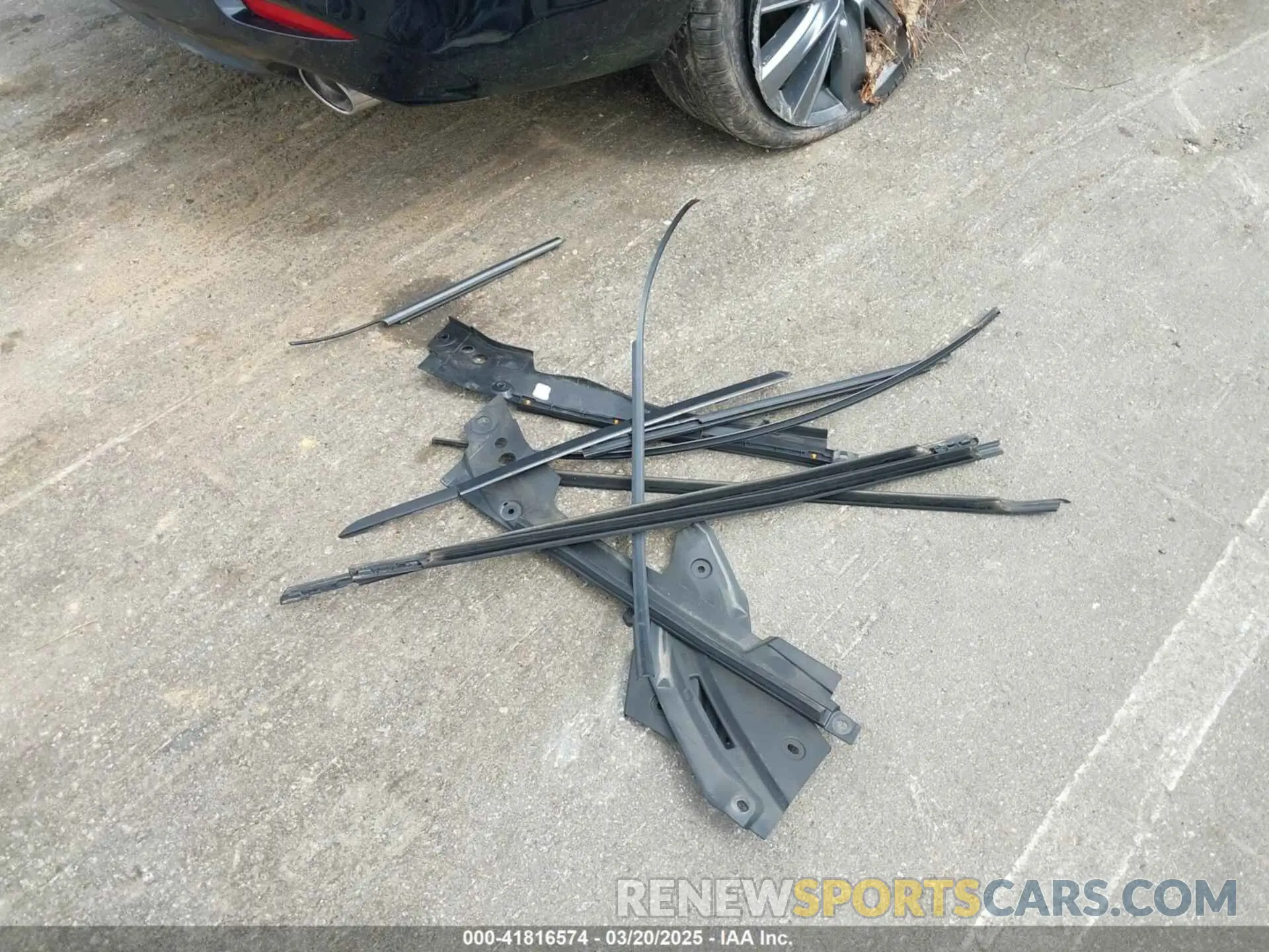 12 fotografías del automóvil dañado 1HGCV1F38LA125530 HONDA ACCORD 2020