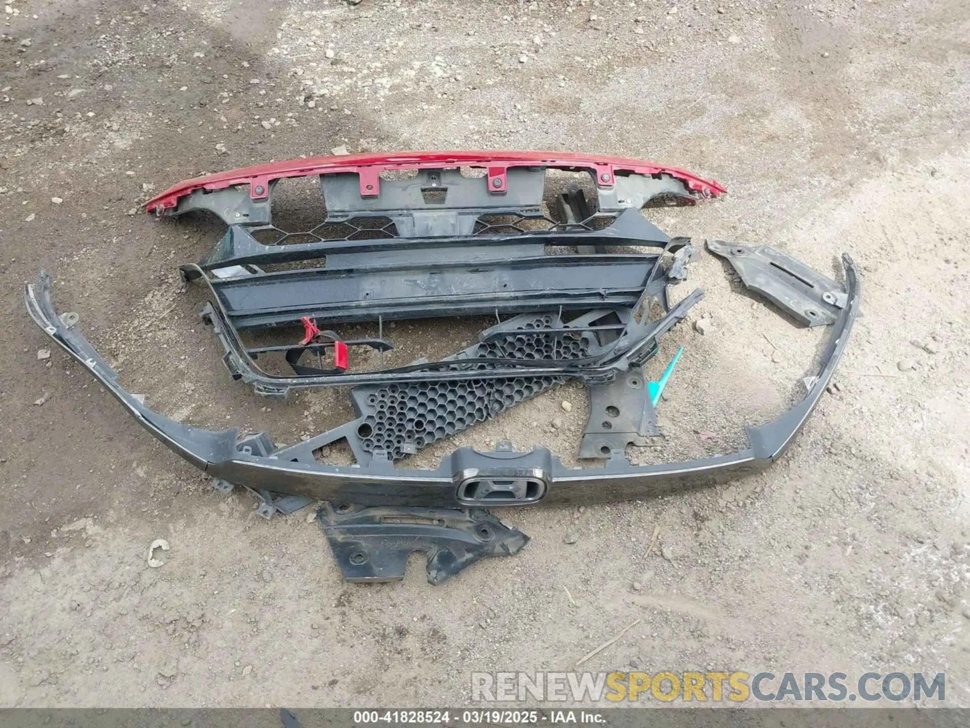 12 fotografías del automóvil dañado 1HGCV1F38LA136334 HONDA ACCORD 2020