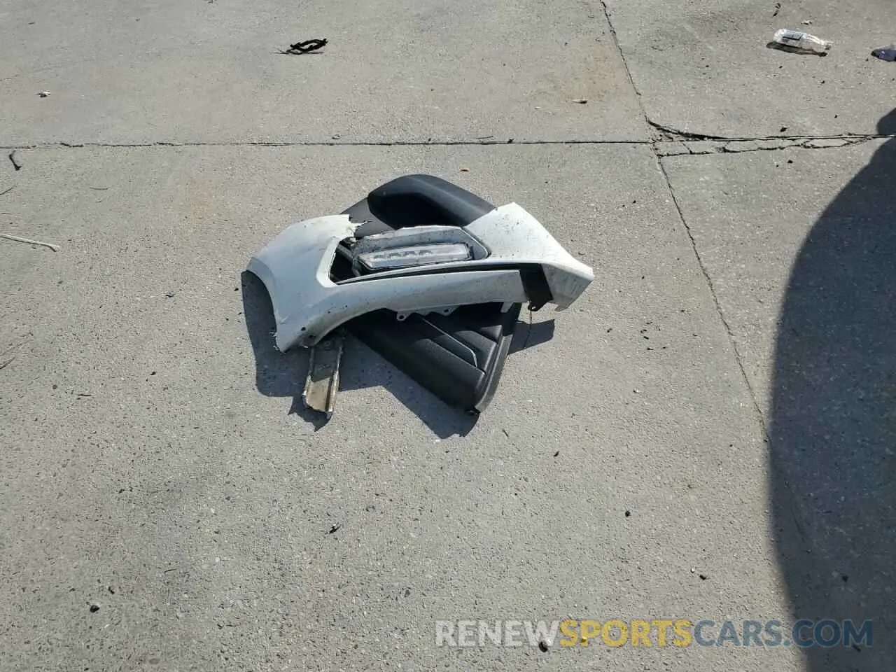 12 fotografías del automóvil dañado 1HGCV1F38LA145034 HONDA ACCORD 2020