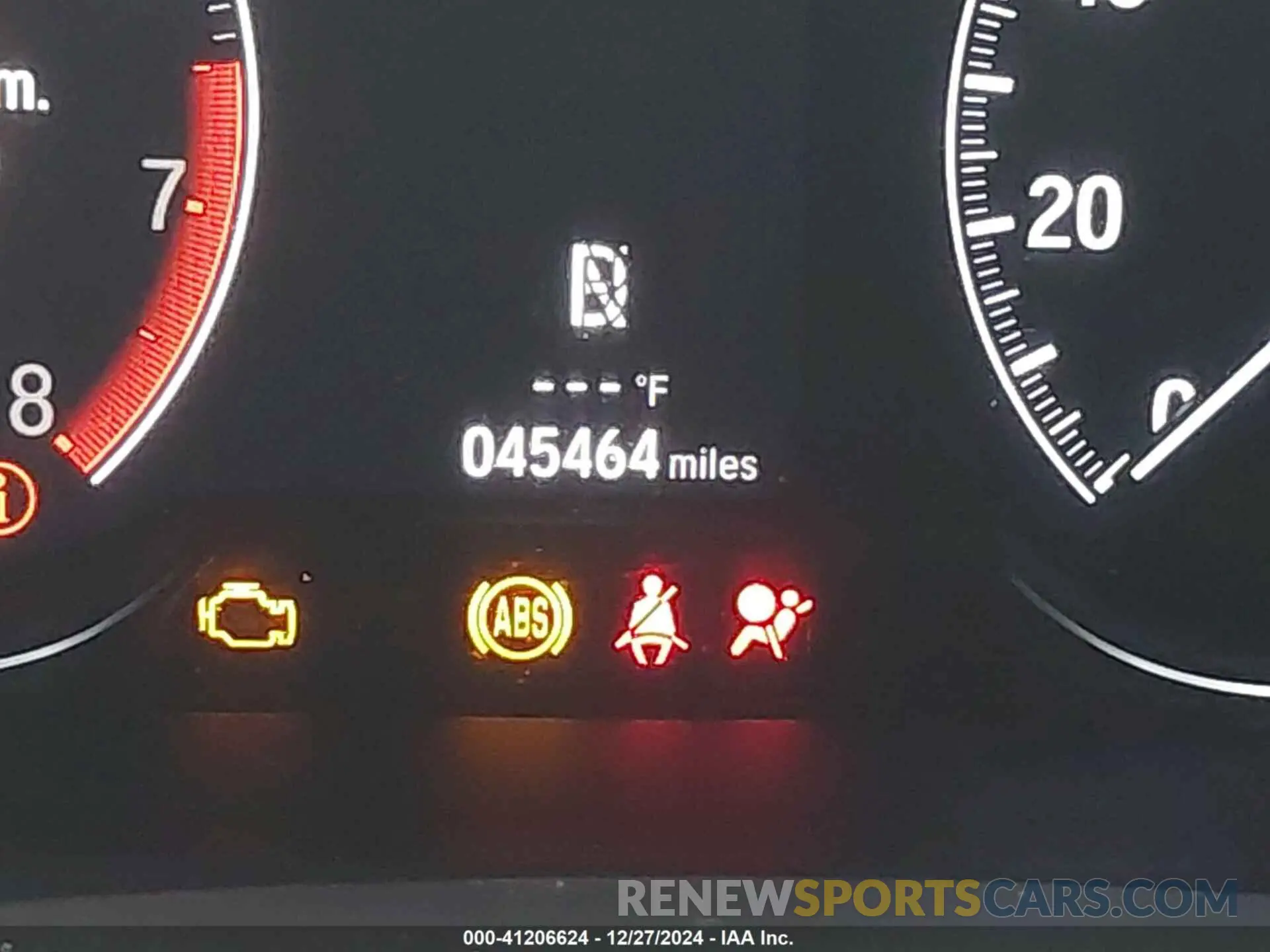 14 fotografías del automóvil dañado 1HGCV1F39LA102595 HONDA ACCORD 2020
