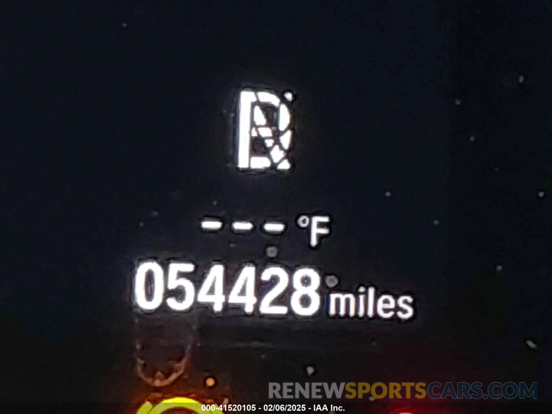 14 fotografías del automóvil dañado 1HGCV1F39LA132843 HONDA ACCORD 2020