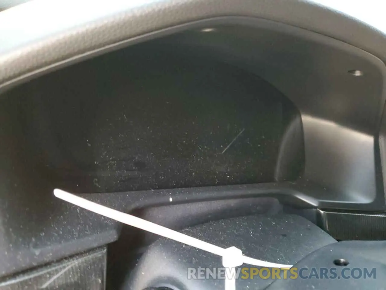 9 fotografías del automóvil dañado 1HGCV1F39LA142563 HONDA ACCORD 2020