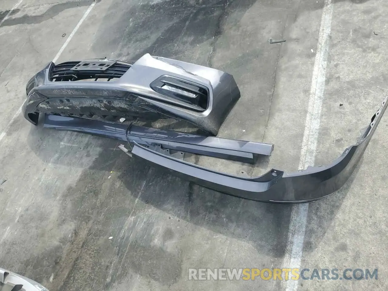 12 fotografías del automóvil dañado 1HGCV1F3XLA010184 HONDA ACCORD 2020