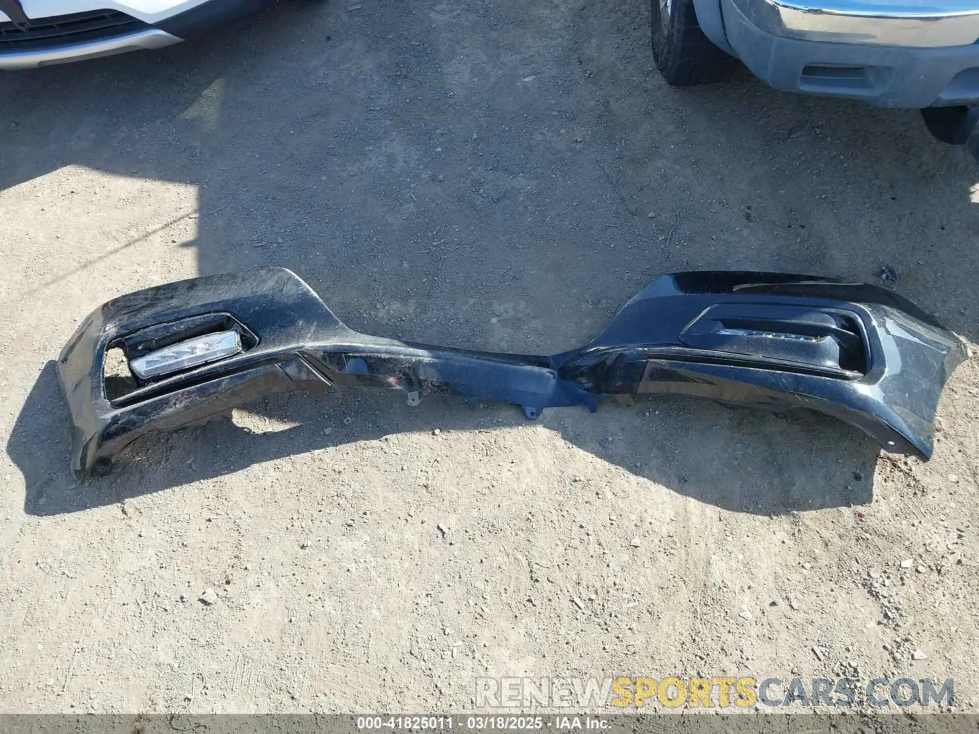 12 fotografías del automóvil dañado 1HGCV1F3XLA115078 HONDA ACCORD 2020