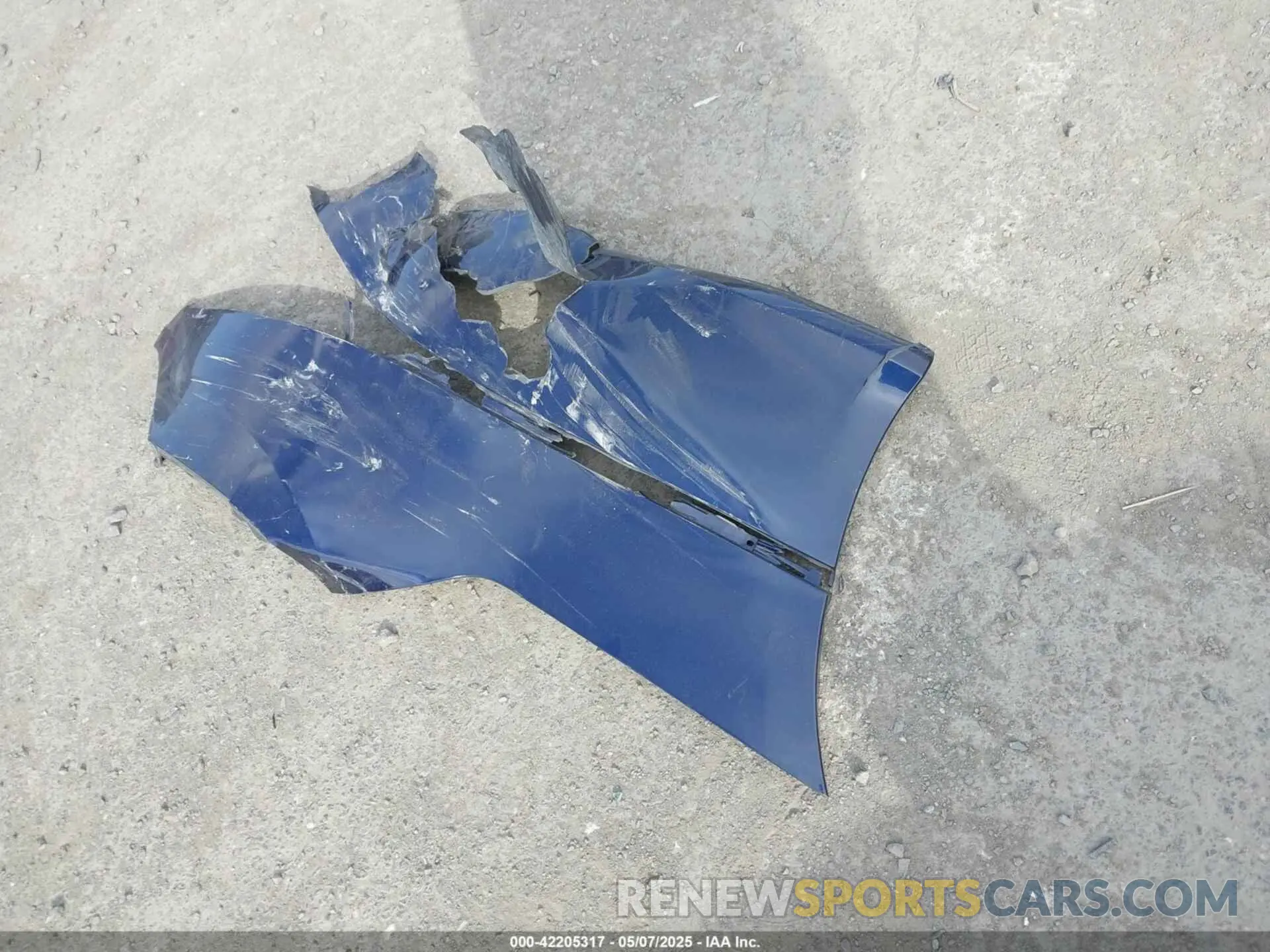 12 fotografías del automóvil dañado 1HGCV1F46LA019375 HONDA ACCORD 2020