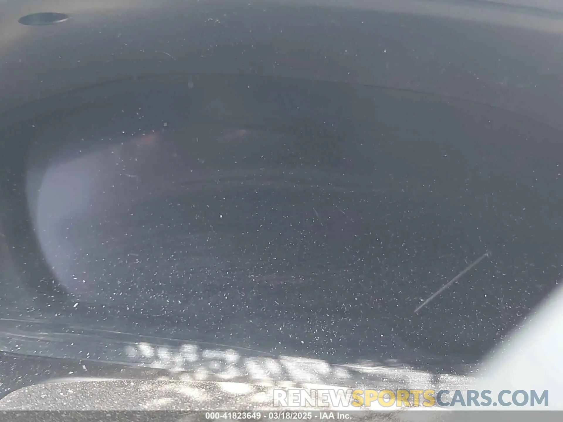 15 fotografías del automóvil dañado 1HGCV1F48LA064642 HONDA ACCORD 2020