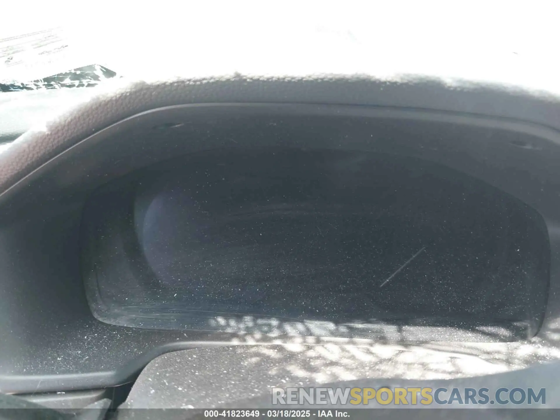7 fotografías del automóvil dañado 1HGCV1F48LA064642 HONDA ACCORD 2020
