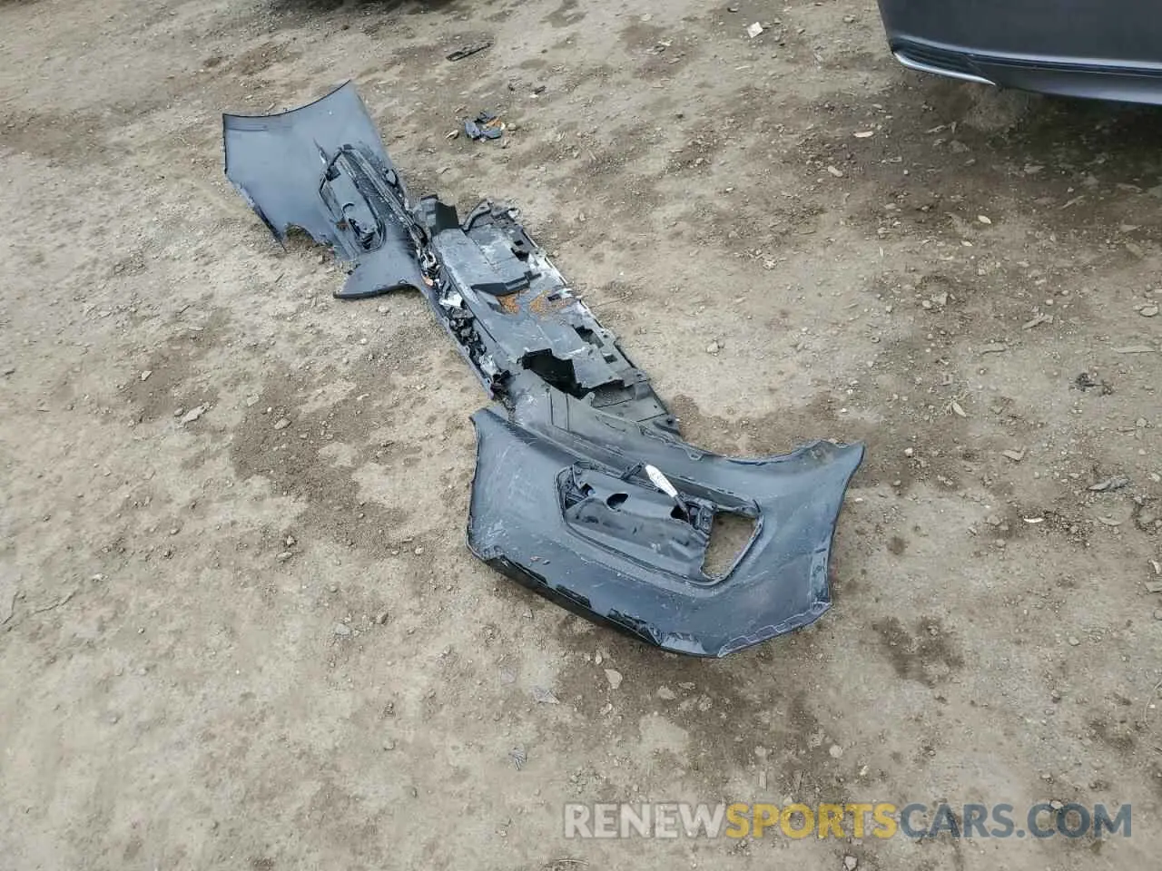 12 fotografías del automóvil dañado 1HGCV1F54LA011185 HONDA ACCORD 2020