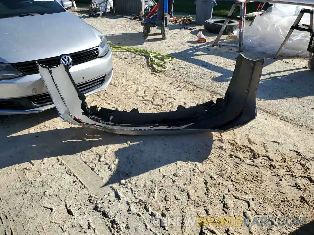 12 fotografías del automóvil dañado 1HGCV1F5XLA050797 HONDA ACCORD 2020