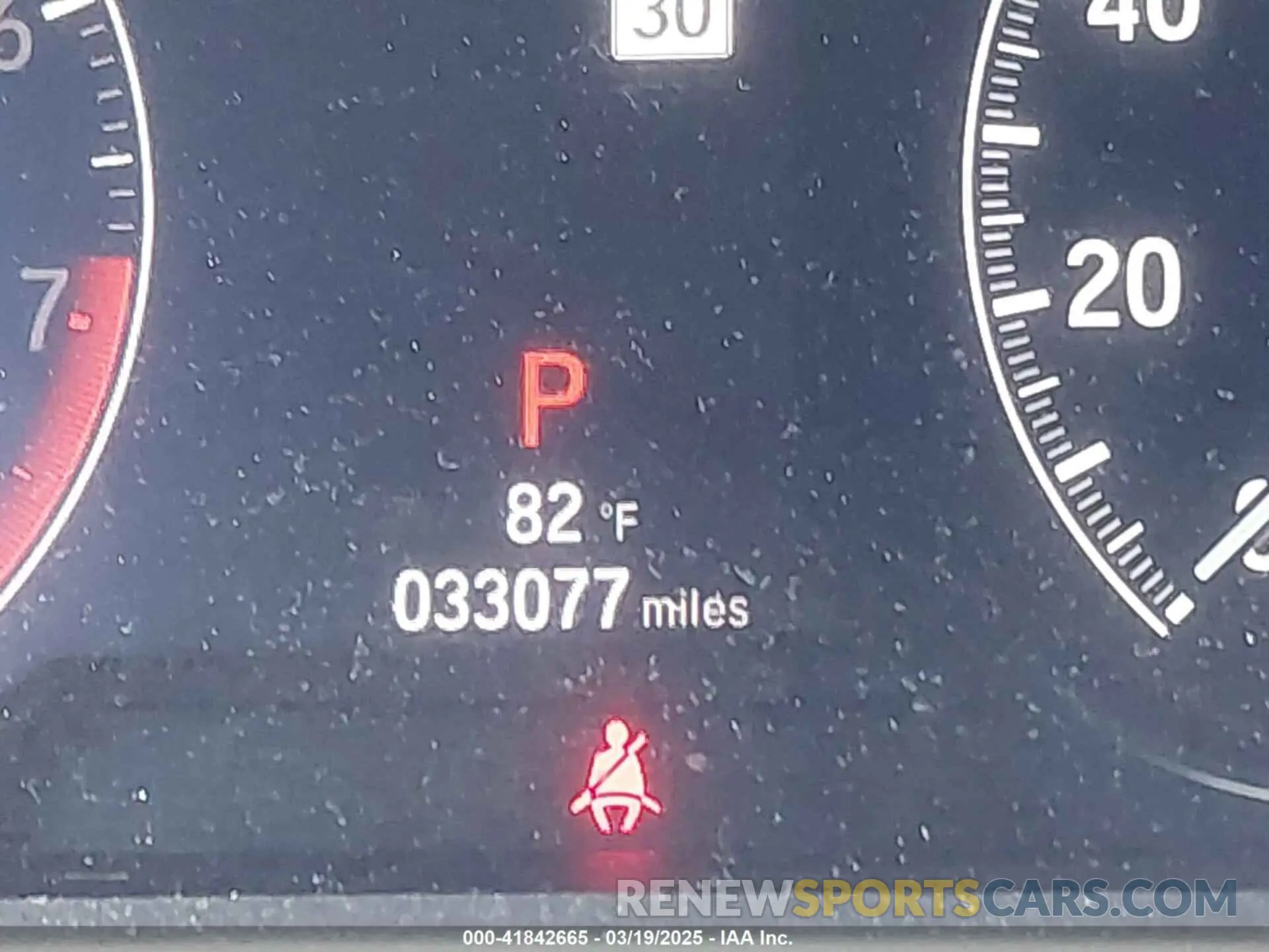 15 fotografías del automóvil dañado 1HGCV2F30LA027209 HONDA ACCORD 2020