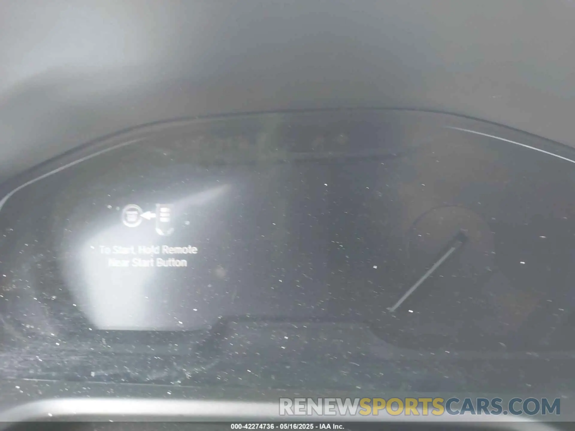 14 fotografías del automóvil dañado 1HGCV2F31LA001878 HONDA ACCORD 2020