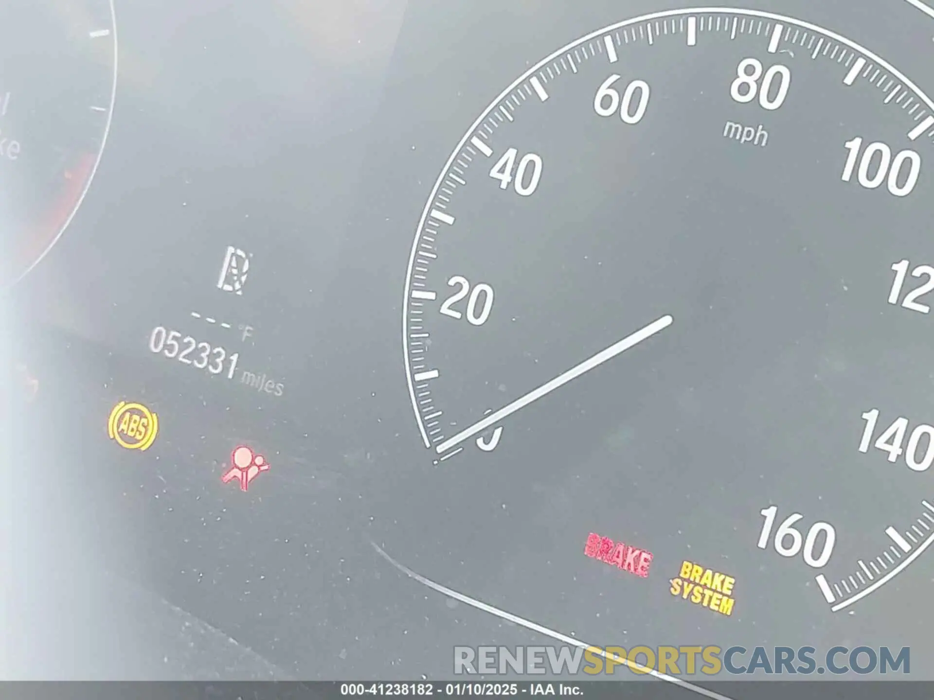14 fotografías del automóvil dañado 1HGCV2F32LA004742 HONDA ACCORD 2020