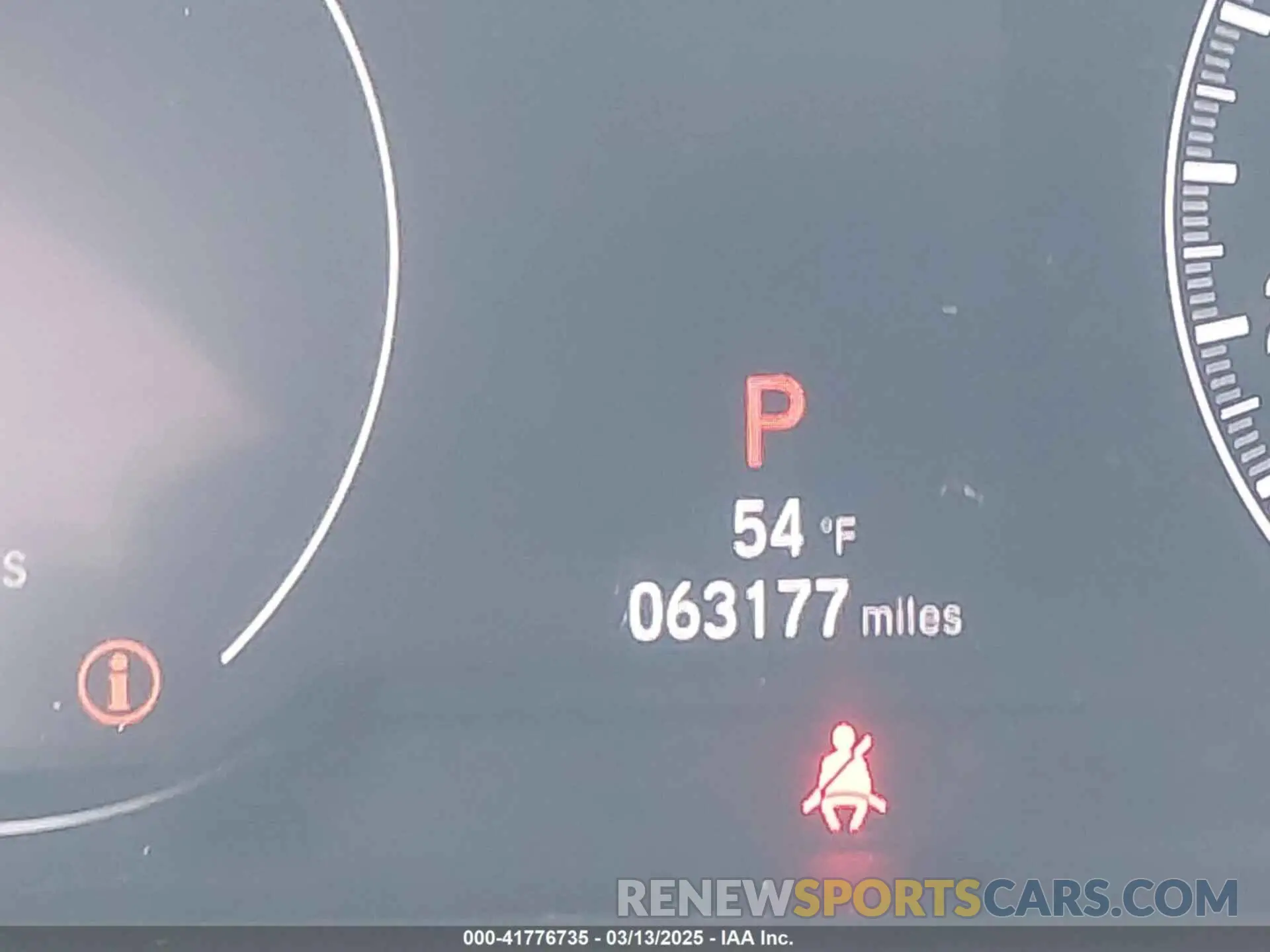 15 fotografías del automóvil dañado 1HGCV2F33LA019878 HONDA ACCORD 2020