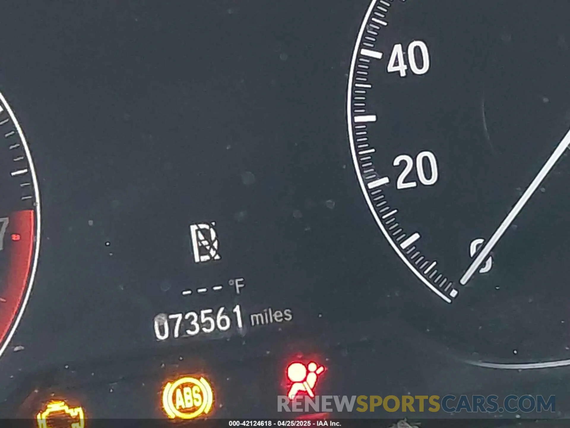14 fotografías del automóvil dañado 1HGCV2F3XLA022129 HONDA ACCORD 2020