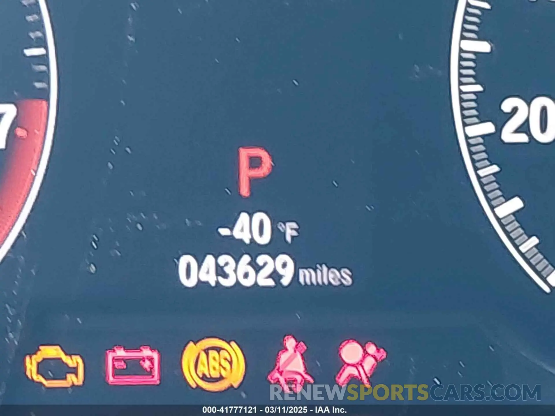 15 fotografías del automóvil dañado 1HGCV2F59LA028490 HONDA ACCORD 2020