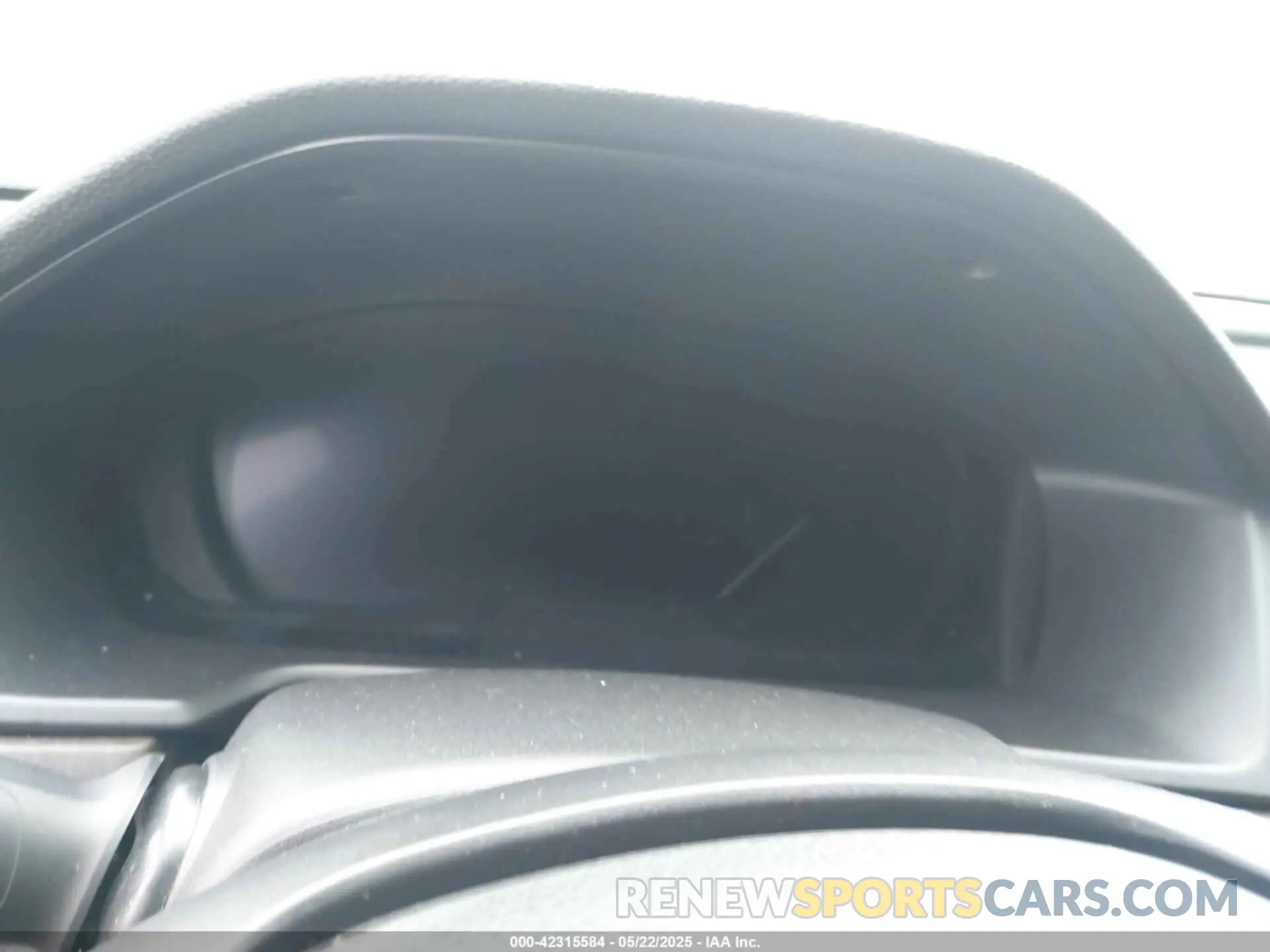 15 fotografías del automóvil dañado 1HGCV2F5XLA017174 HONDA ACCORD 2020
