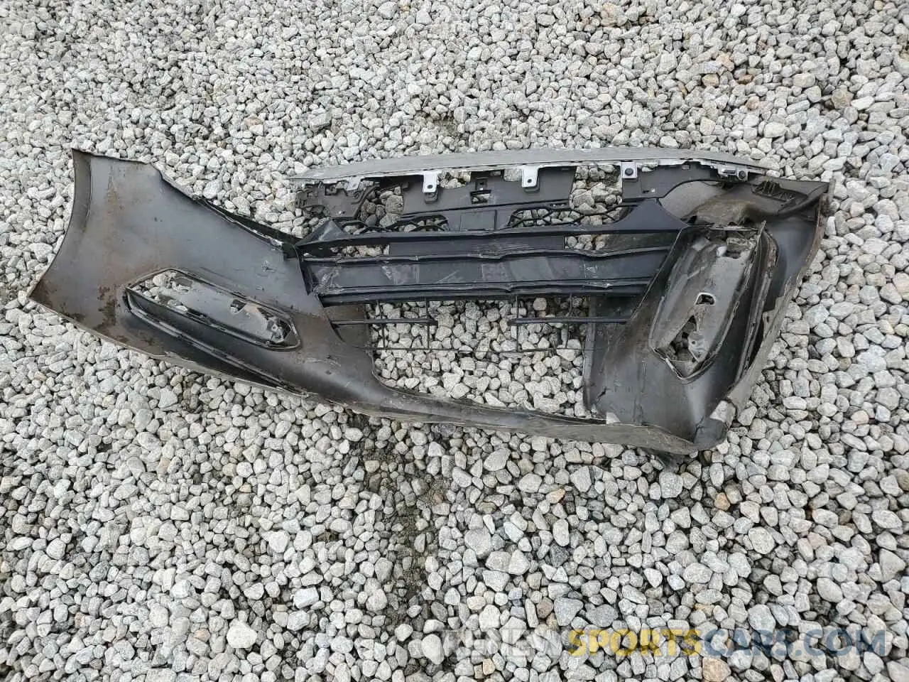 12 fotografías del automóvil dañado 1HGCV3F14LA010045 HONDA ACCORD 2020