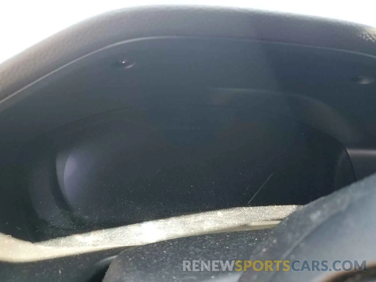 9 fotografías del automóvil dañado 1HGCV3F47LA018666 HONDA ACCORD 2020