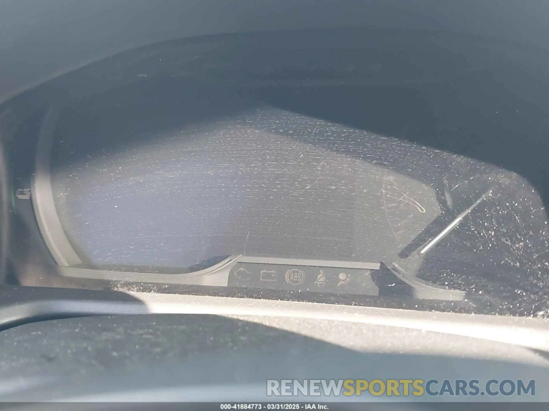 7 fotografías del automóvil dañado 1HGCV3F90LA004121 HONDA ACCORD 2020