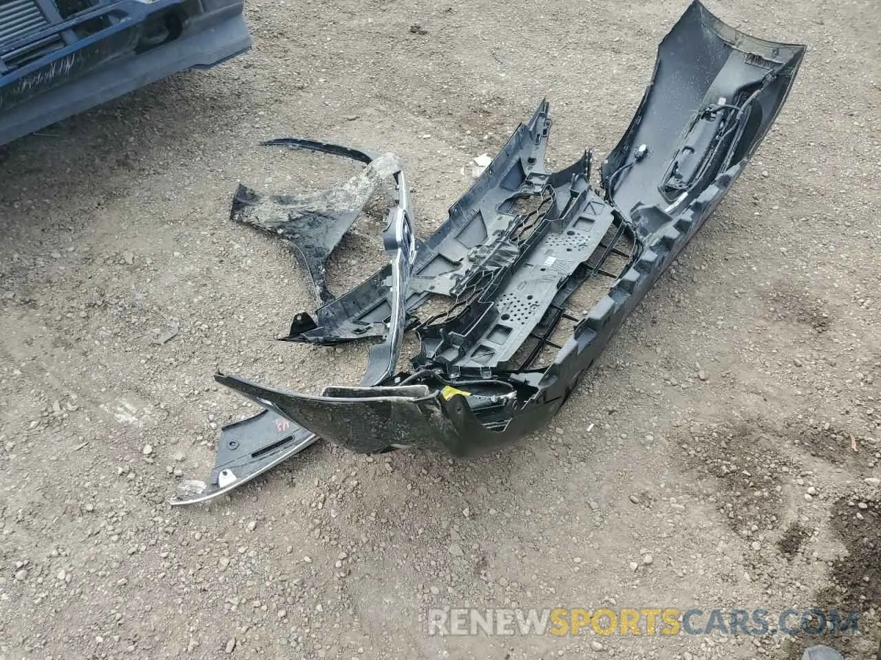 12 fotografías del automóvil dañado 1HGCV3F9XLA800052 HONDA ACCORD 2020