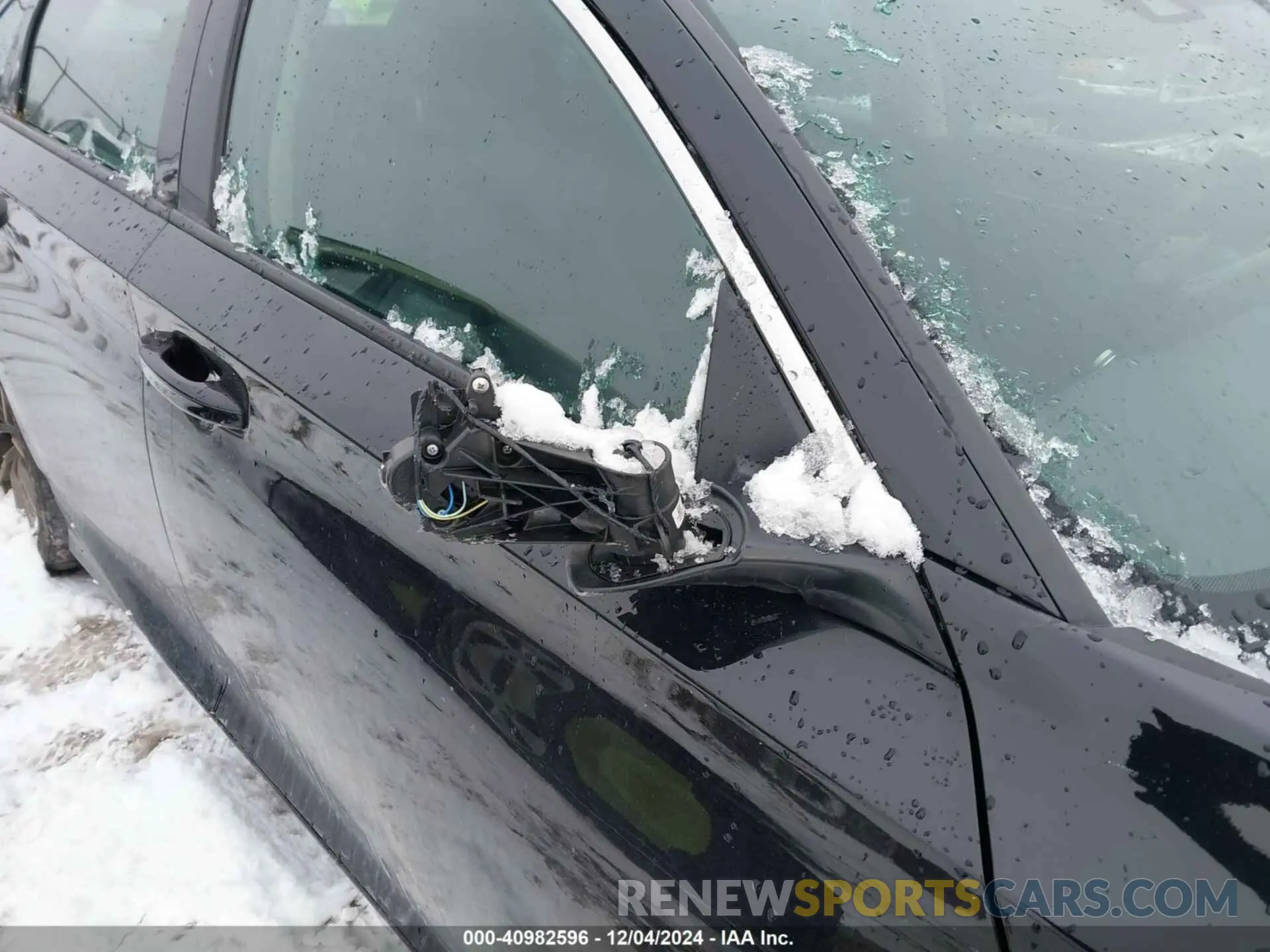 17 fotografías del automóvil dañado 1HGCV1F11MA017525 HONDA ACCORD 2021