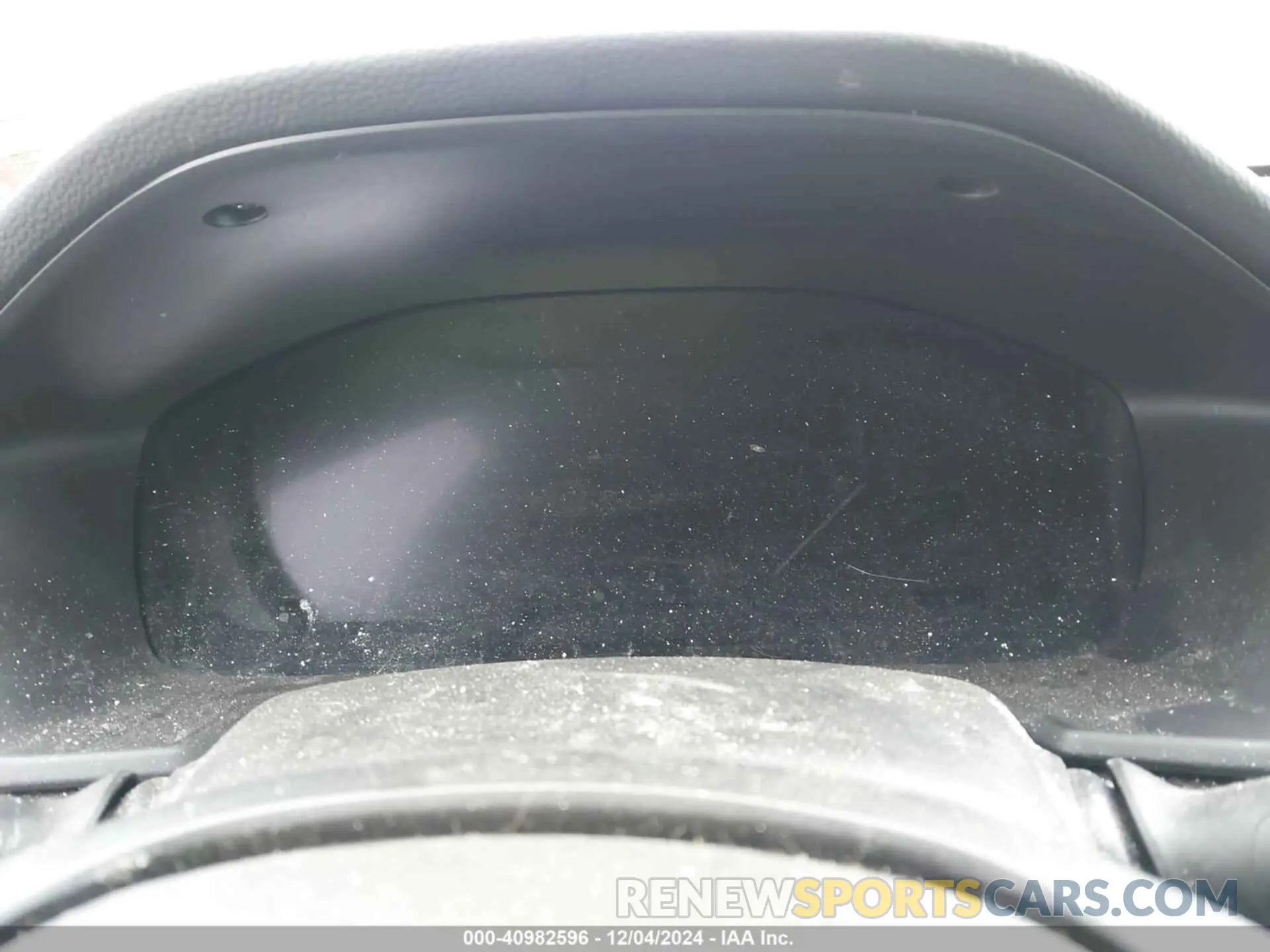 7 fotografías del automóvil dañado 1HGCV1F11MA017525 HONDA ACCORD 2021