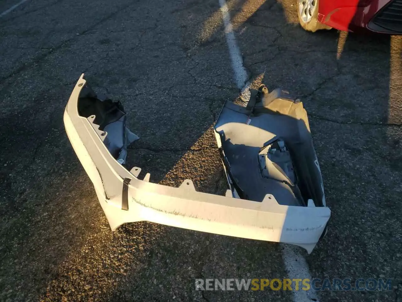 14 fotografías del automóvil dañado 1HGCV1F12MA034544 HONDA ACCORD 2021