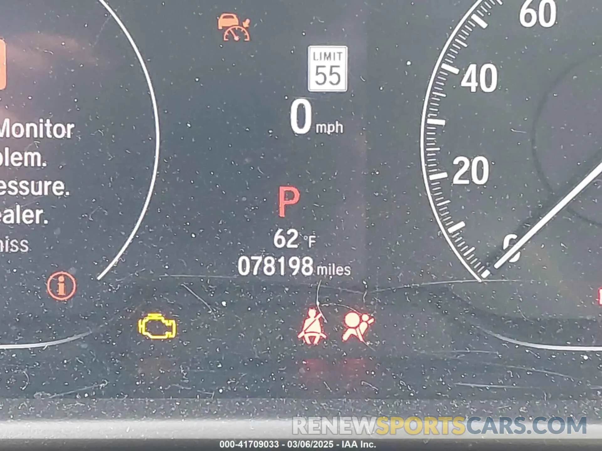 15 fotografías del automóvil dañado 1HGCV1F13MA029725 HONDA ACCORD 2021