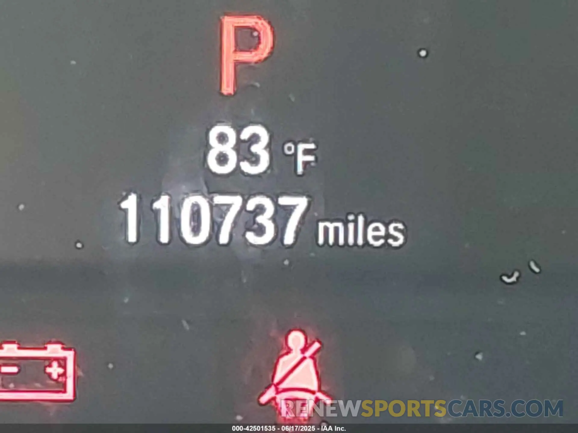 15 fotografías del automóvil dañado 1HGCV1F14MA072793 HONDA ACCORD 2021