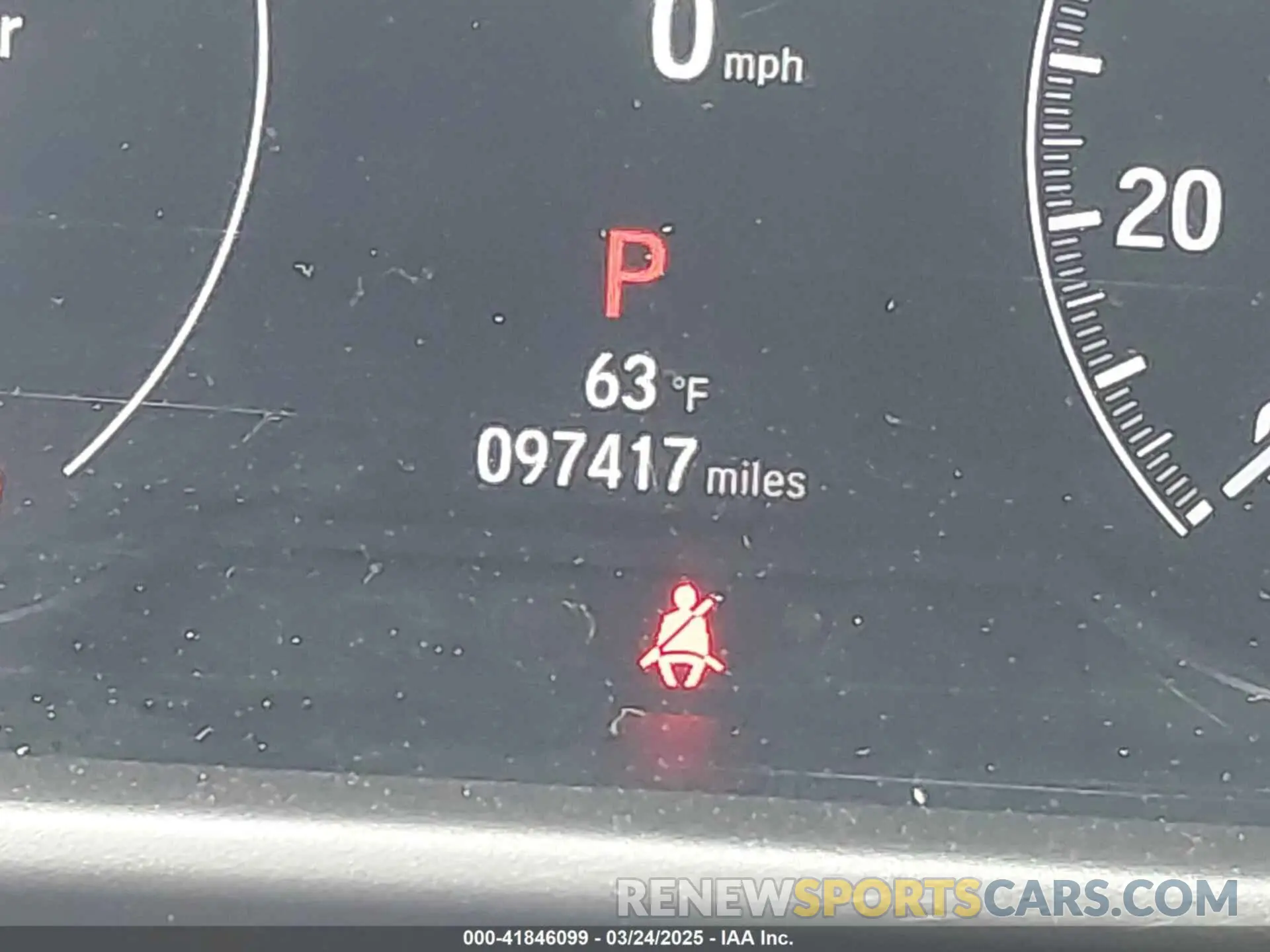 15 fotografías del automóvil dañado 1HGCV1F15MA103940 HONDA ACCORD 2021