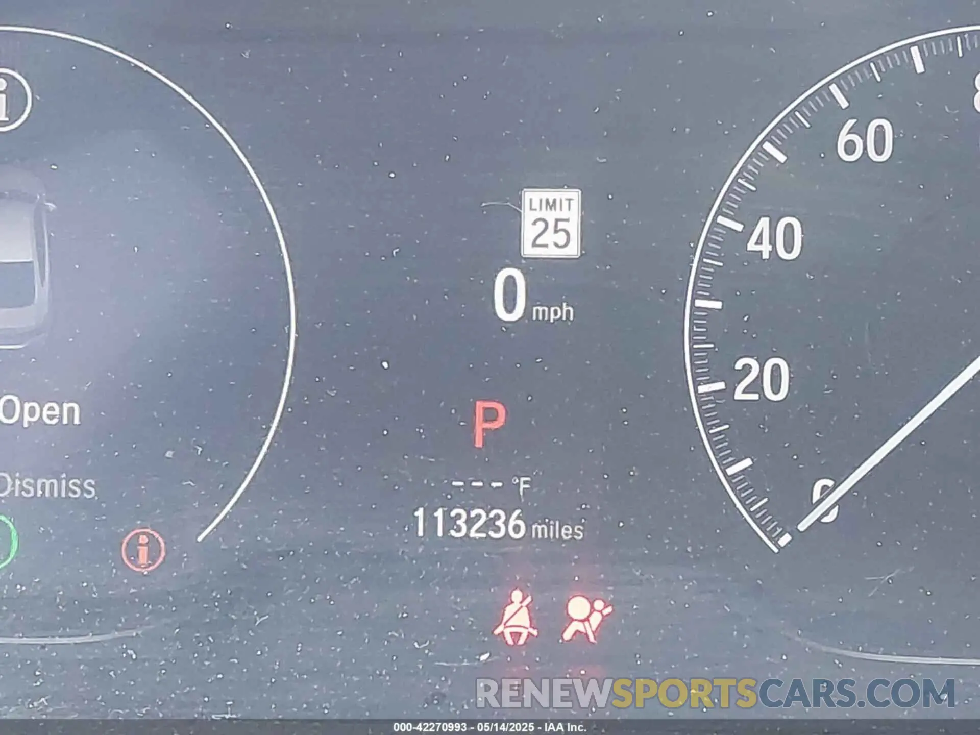 15 fotografías del automóvil dañado 1HGCV1F16MA040797 HONDA ACCORD 2021