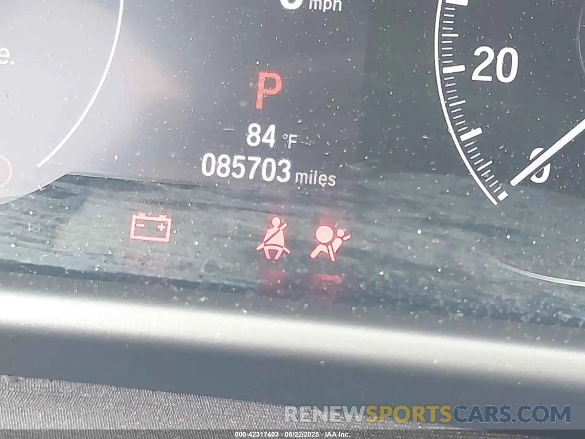 15 fotografías del automóvil dañado 1HGCV1F16MA053601 HONDA ACCORD 2021