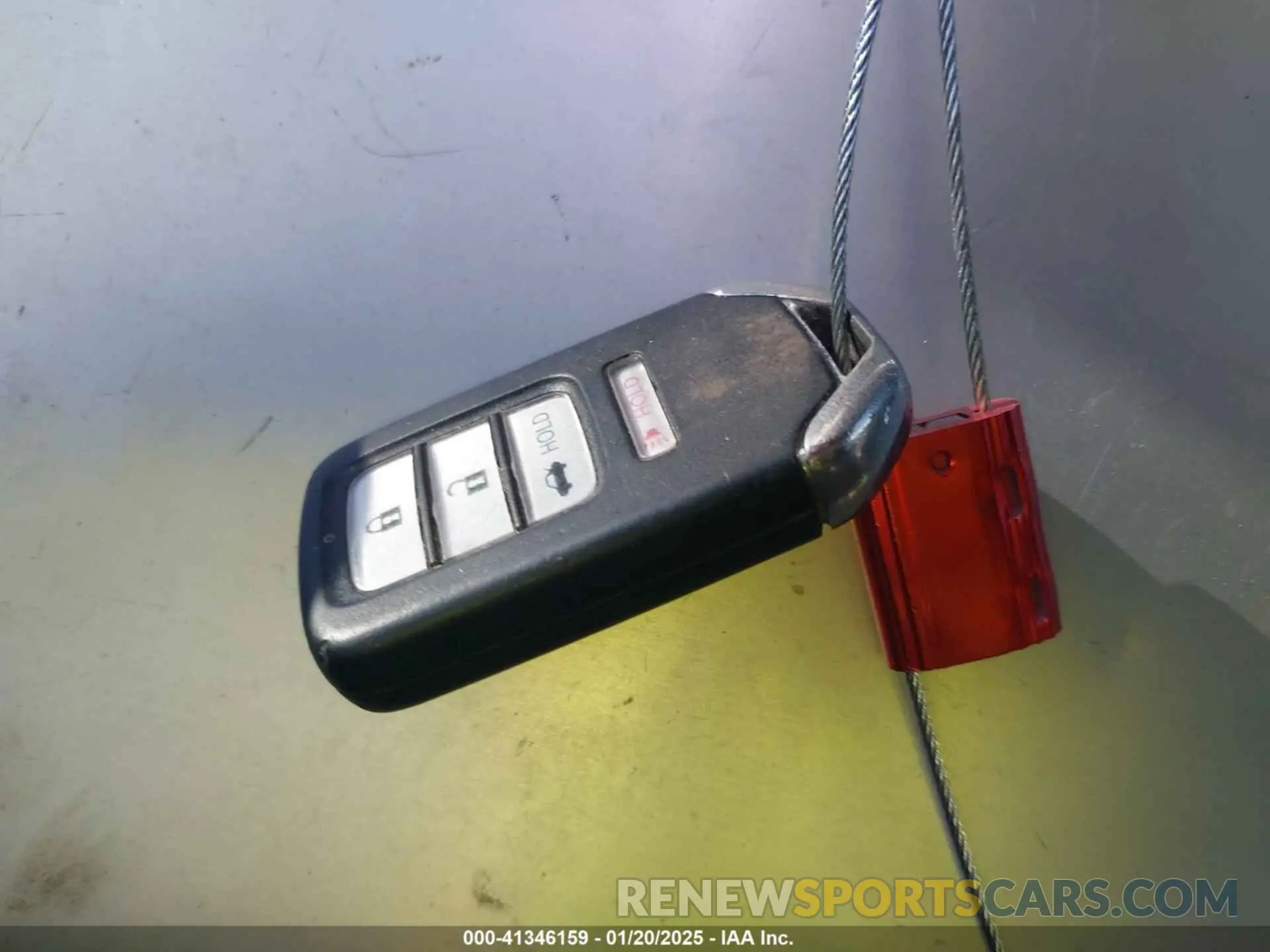 11 fotografías del automóvil dañado 1HGCV1F18MA031874 HONDA ACCORD 2021
