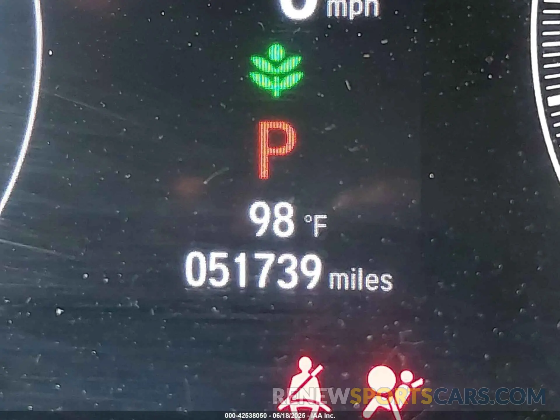 15 fotografías del automóvil dañado 1HGCV1F19MA059974 HONDA ACCORD 2021