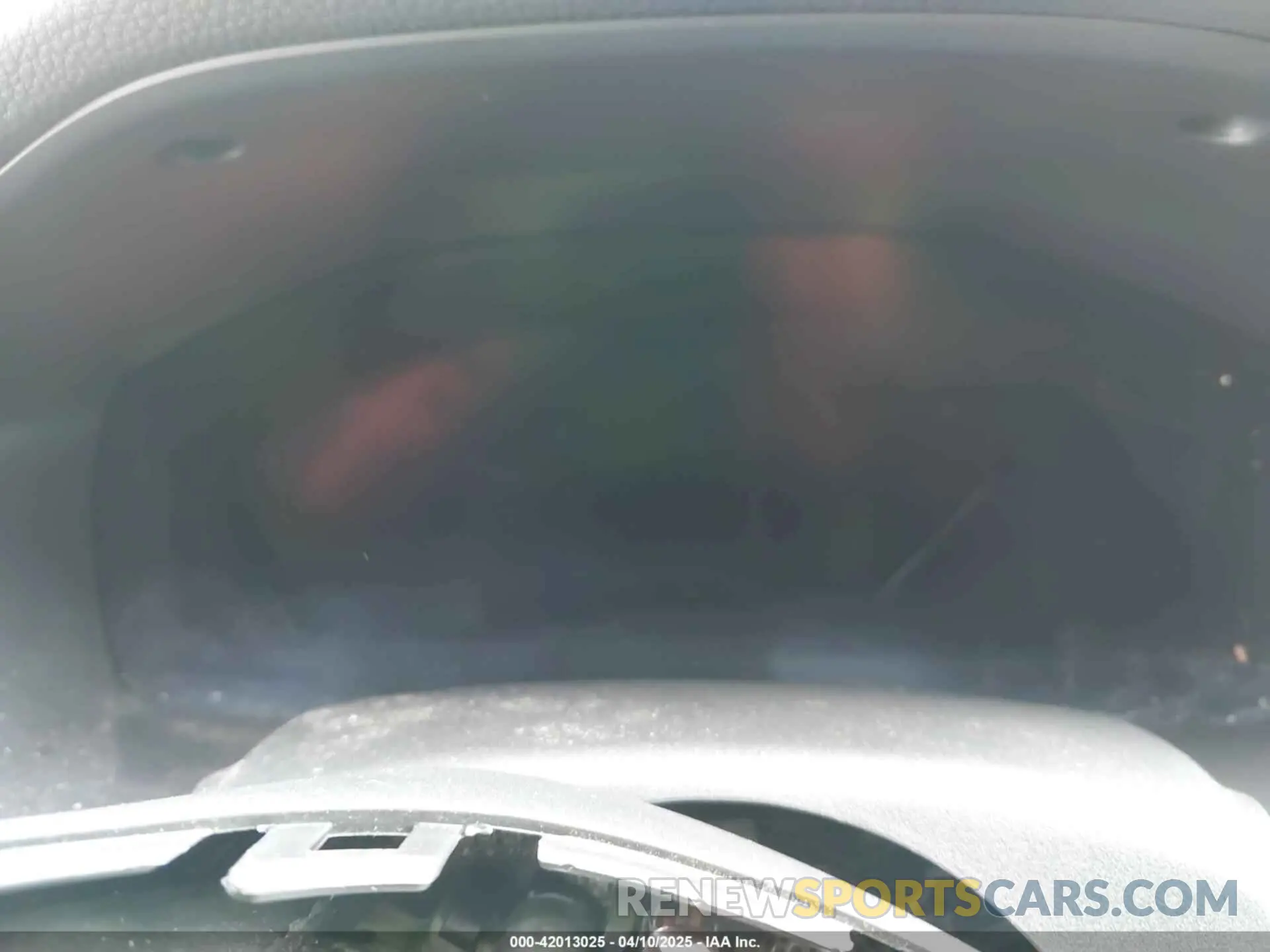 14 fotografías del automóvil dañado 1HGCV1F30MA028081 HONDA ACCORD 2021