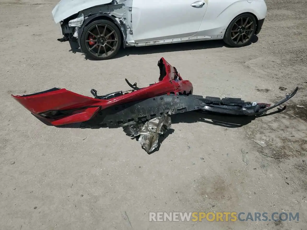 12 fotografías del automóvil dañado 1HGCV1F30MA054549 HONDA ACCORD 2021