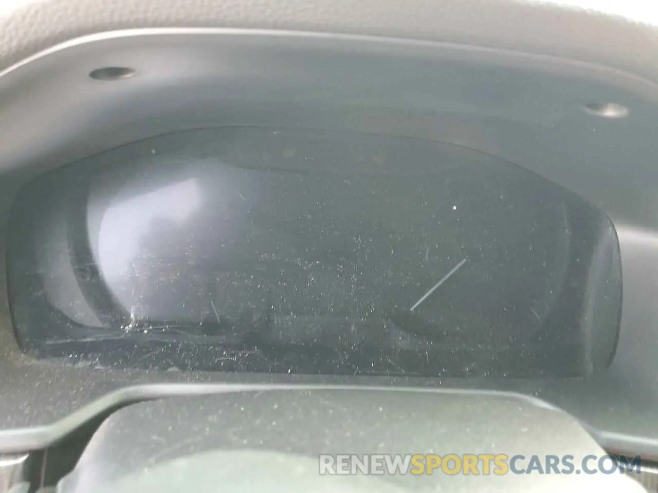 9 fotografías del automóvil dañado 1HGCV1F31MA061378 HONDA ACCORD 2021