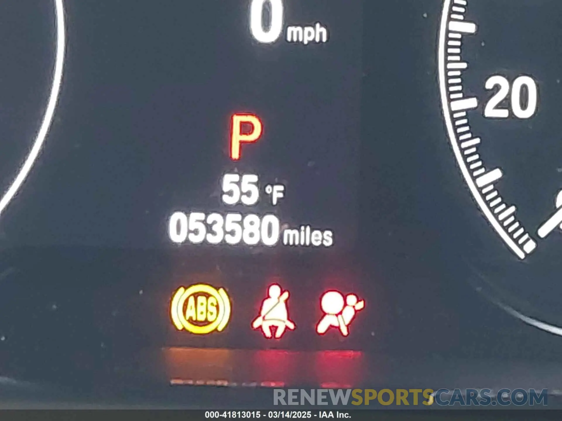 15 fotografías del automóvil dañado 1HGCV1F31MA066404 HONDA ACCORD 2021