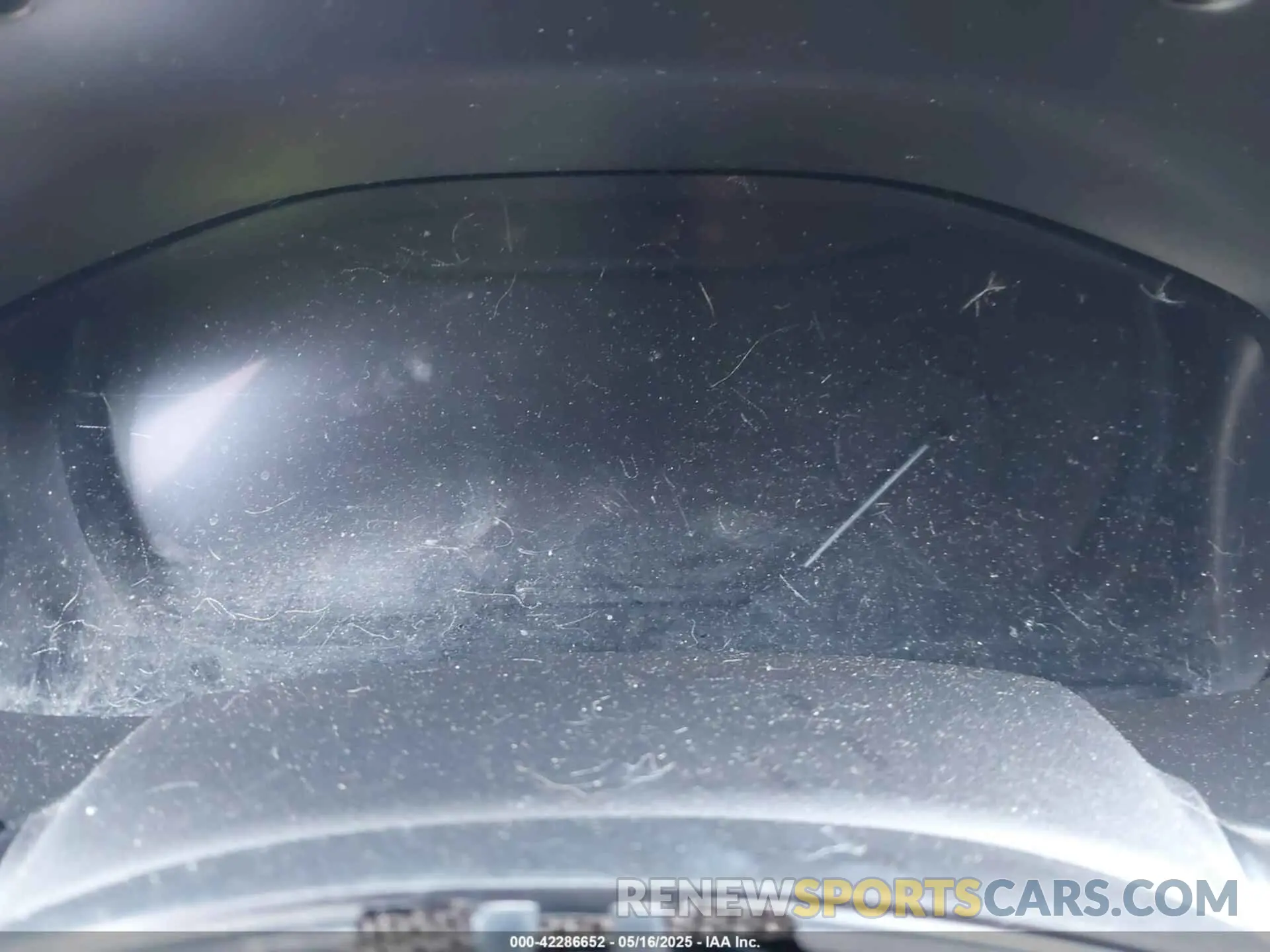 7 fotografías del automóvil dañado 1HGCV1F33MA088291 HONDA ACCORD 2021