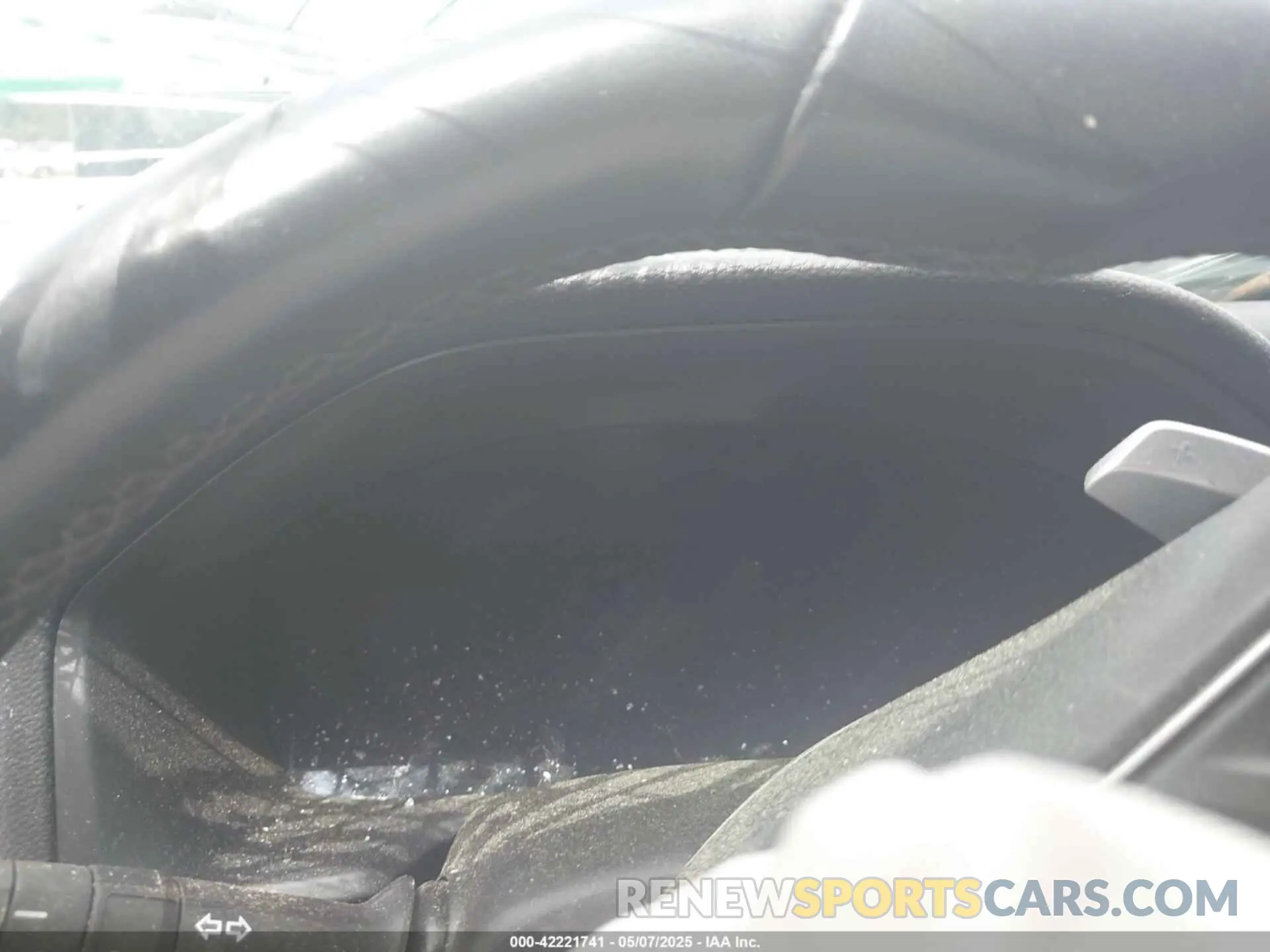 14 fotografías del automóvil dañado 1HGCV1F33MA098349 HONDA ACCORD 2021