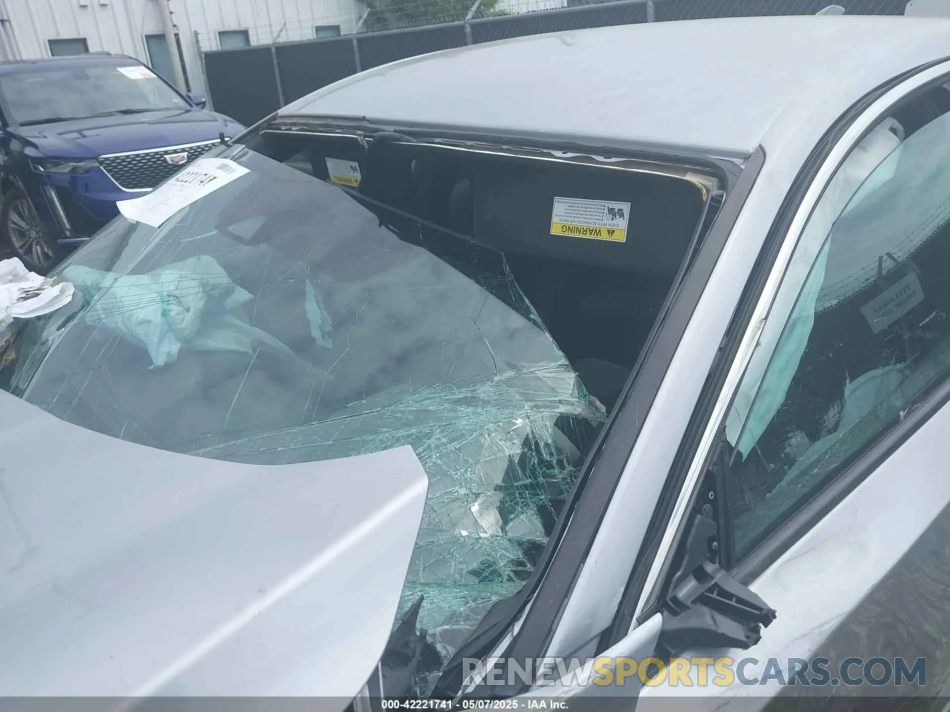 18 fotografías del automóvil dañado 1HGCV1F33MA098349 HONDA ACCORD 2021