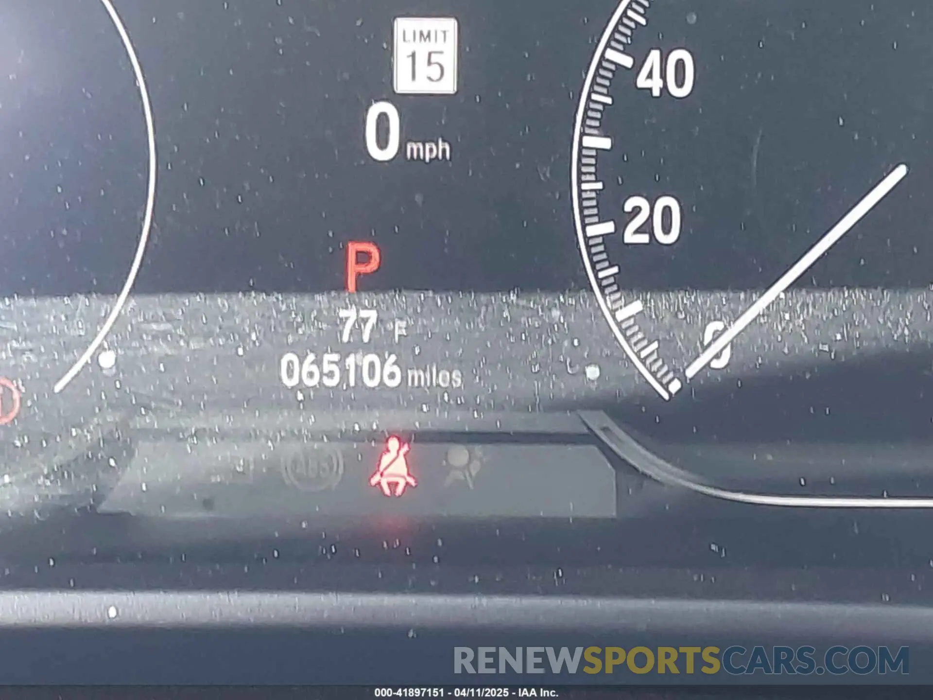 15 fotografías del automóvil dañado 1HGCV1F34MA047099 HONDA ACCORD 2021
