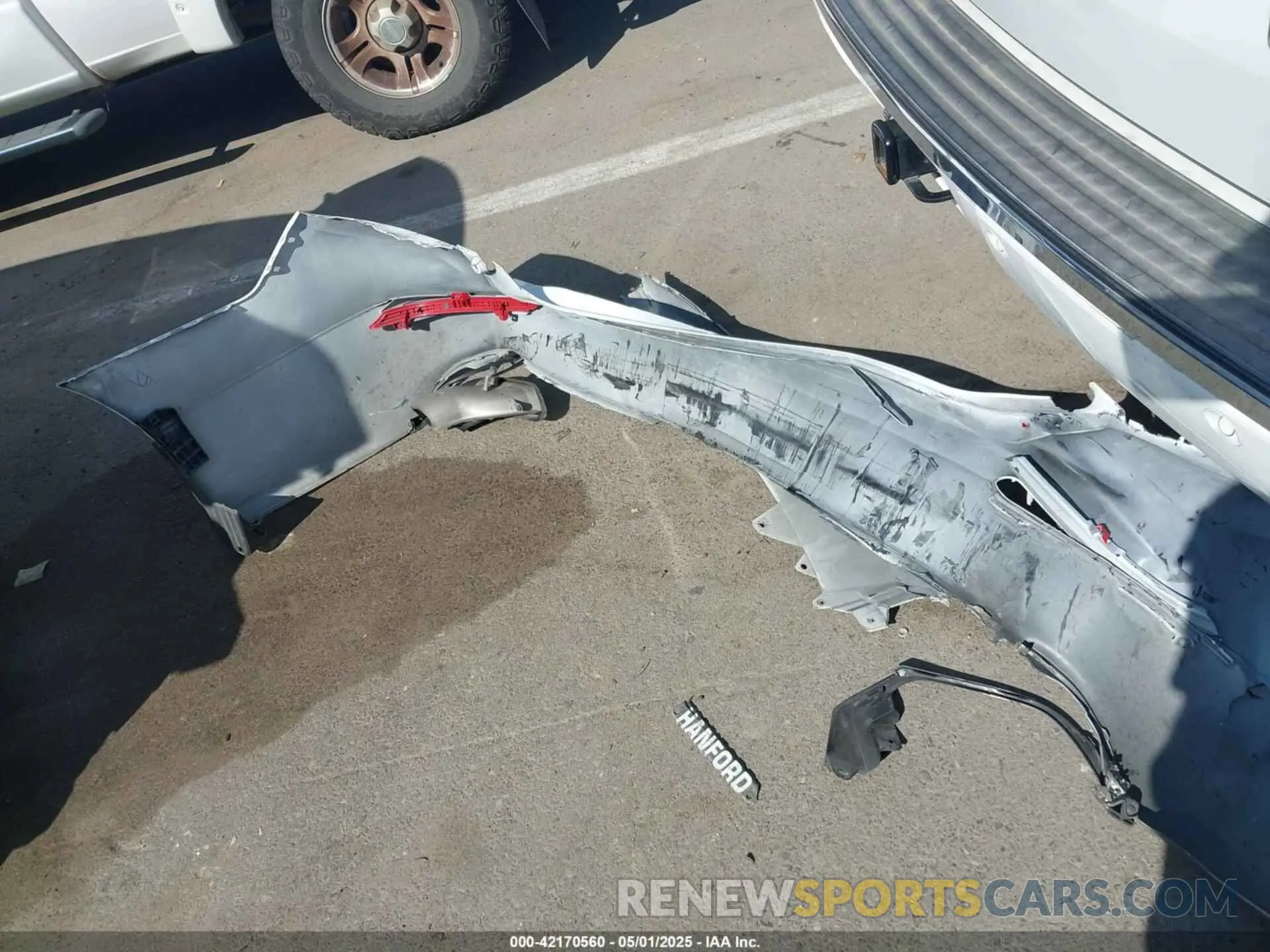 12 fotografías del automóvil dañado 1HGCV1F35MA009400 HONDA ACCORD 2021