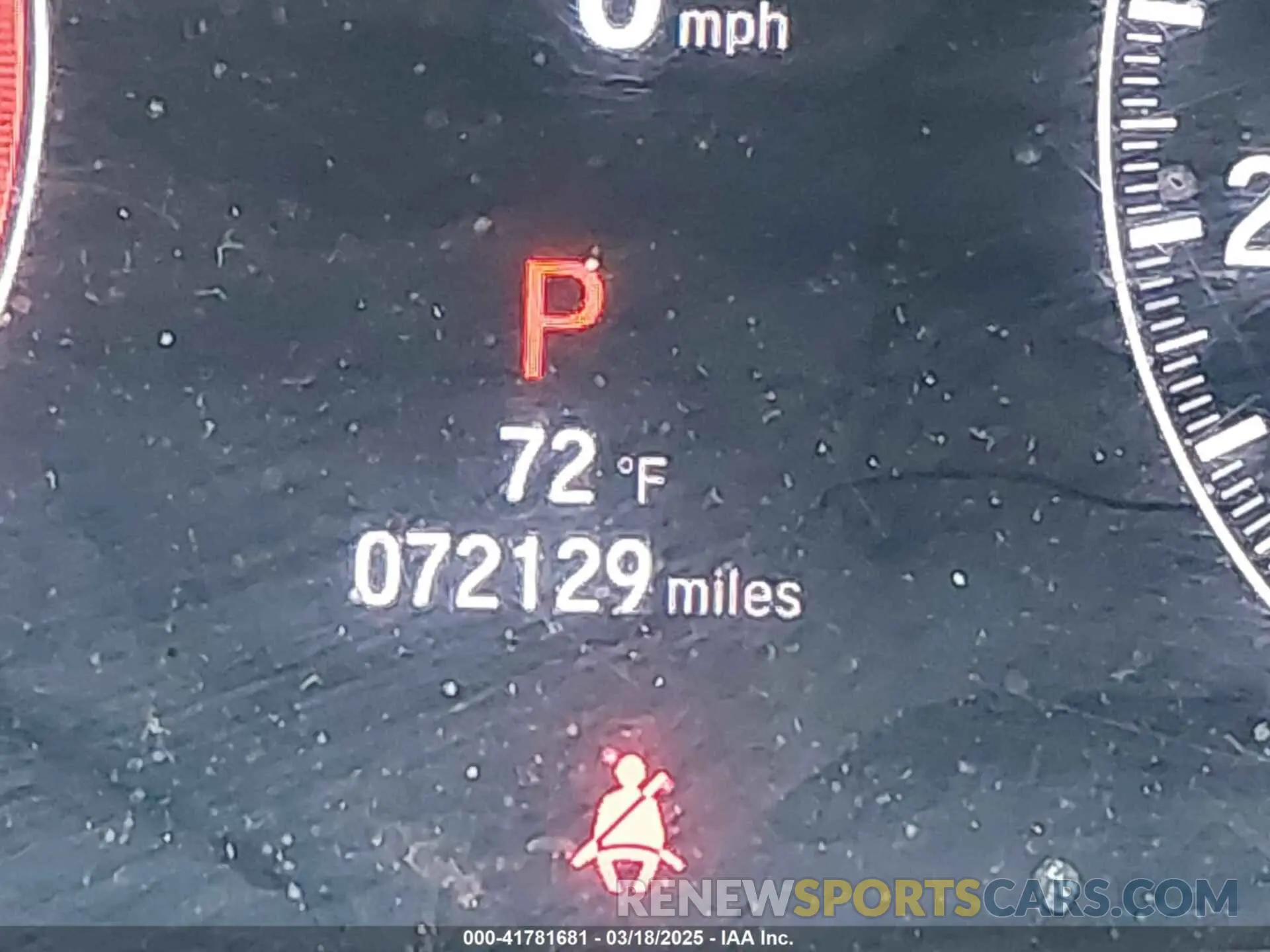 15 fotografías del automóvil dañado 1HGCV1F35MA029257 HONDA ACCORD 2021